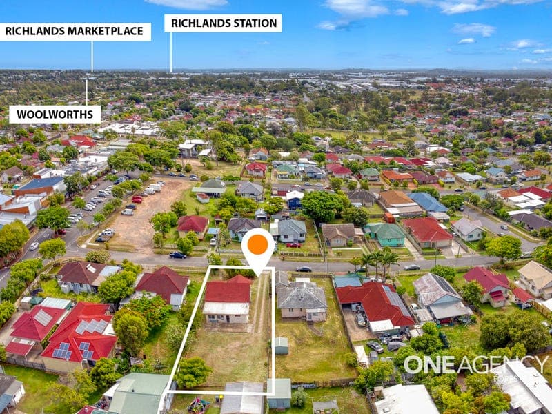 5 Berrigan Street, Inala, Inala - Image 1