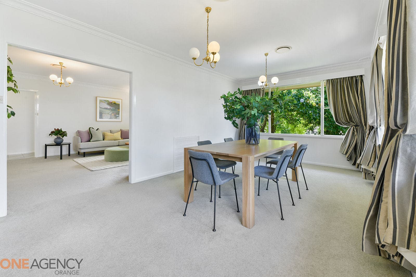 4 Moulder Street, Orange, Orange - Thumbnail 5