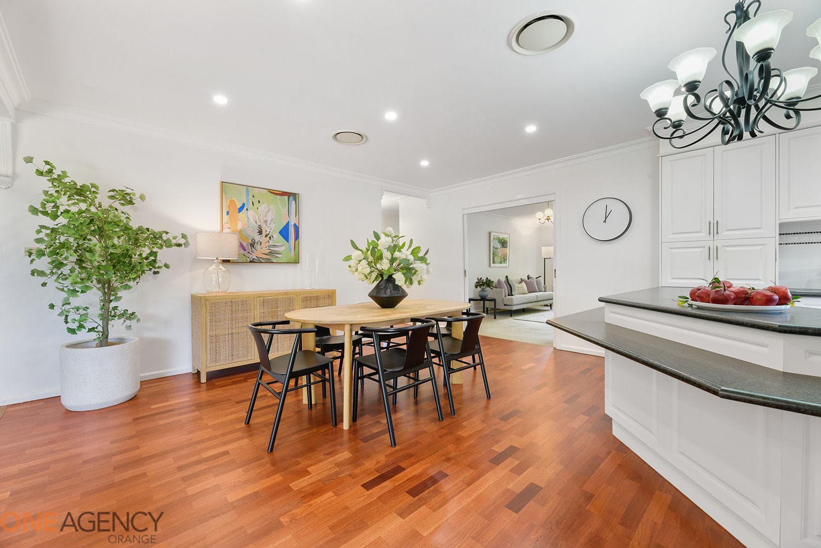 4 Moulder Street, Orange, Orange - Thumbnail 6