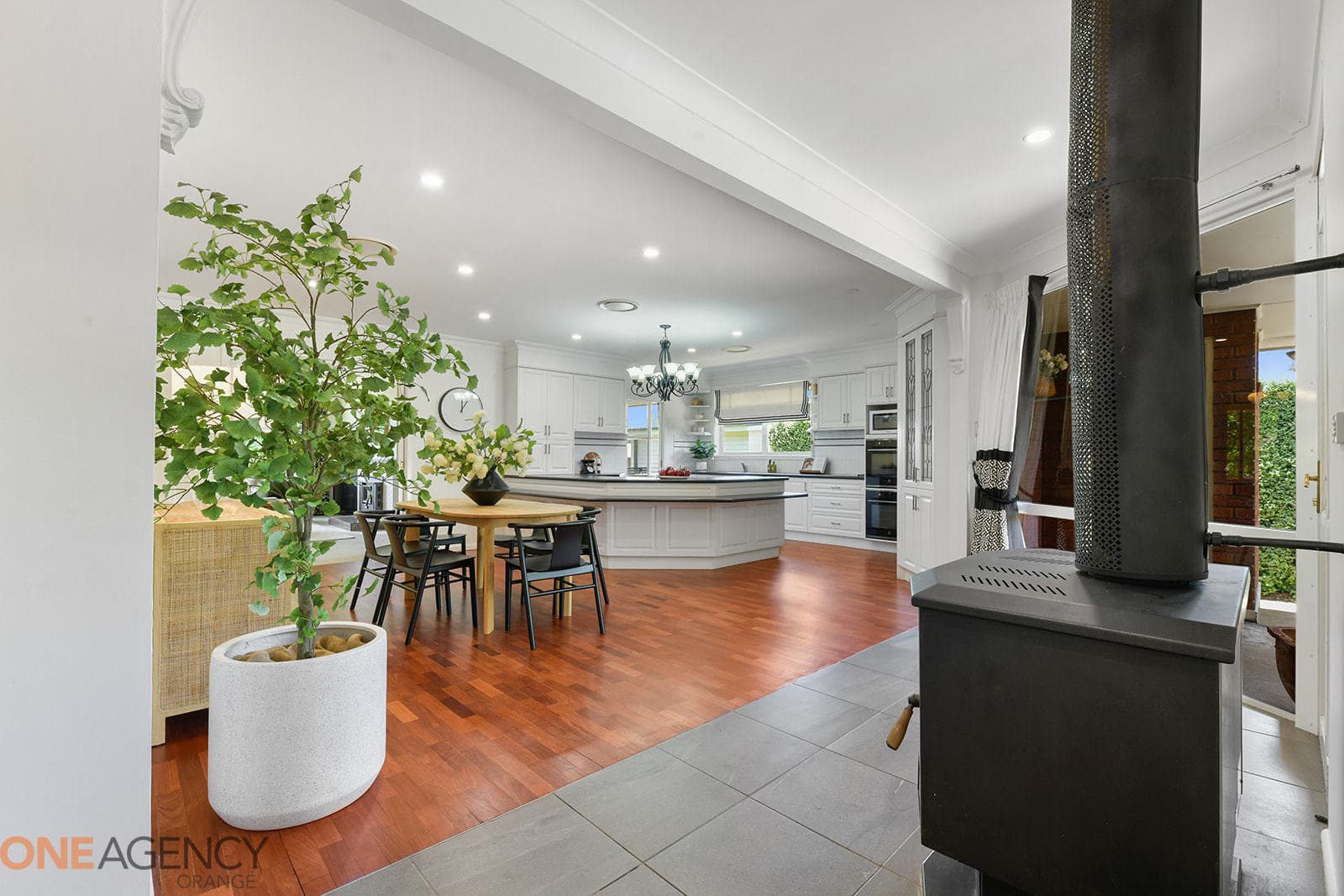 4 Moulder Street, Orange, Orange - Thumbnail 7