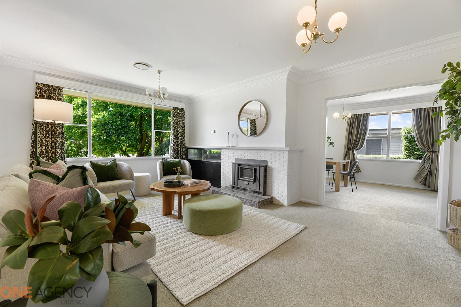 4 Moulder Street, Orange, Orange - Thumbnail 8