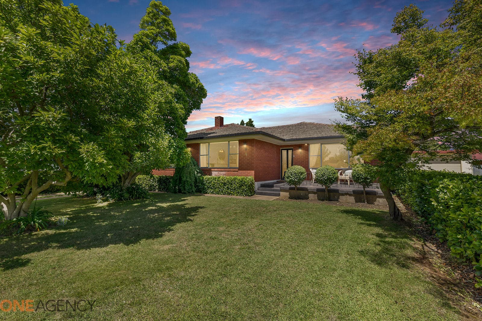 4 Moulder Street, Orange, Orange - Image 1