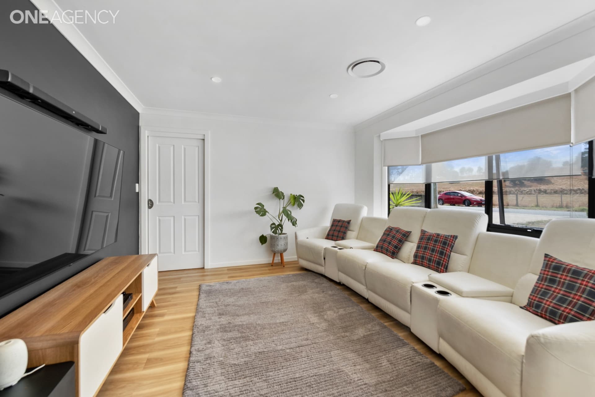 6 Coope Street, Latrobe, Latrobe - Thumbnail 2