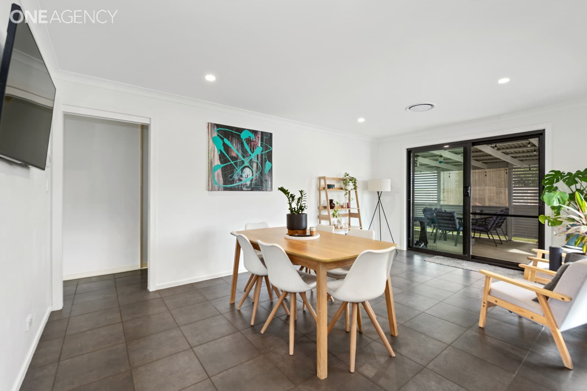 6 Coope Street, Latrobe, Latrobe - Thumbnail 4