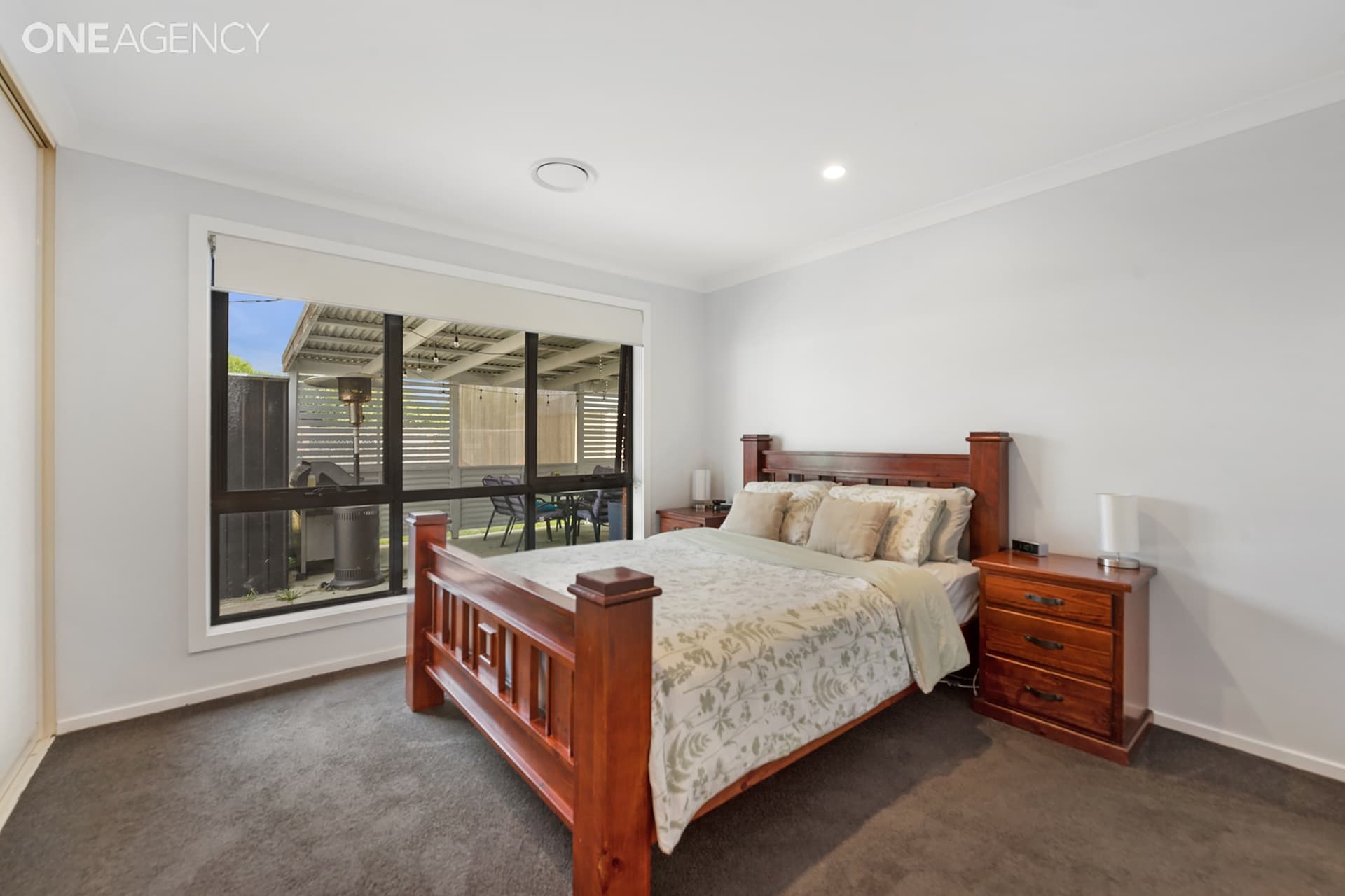 6 Coope Street, Latrobe, Latrobe - Thumbnail 5