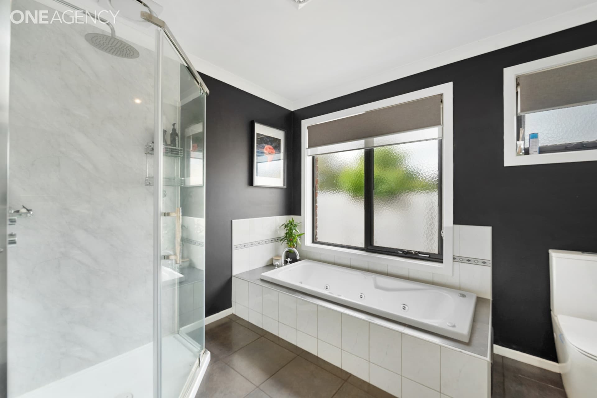 6 Coope Street, Latrobe, Latrobe - Thumbnail 7