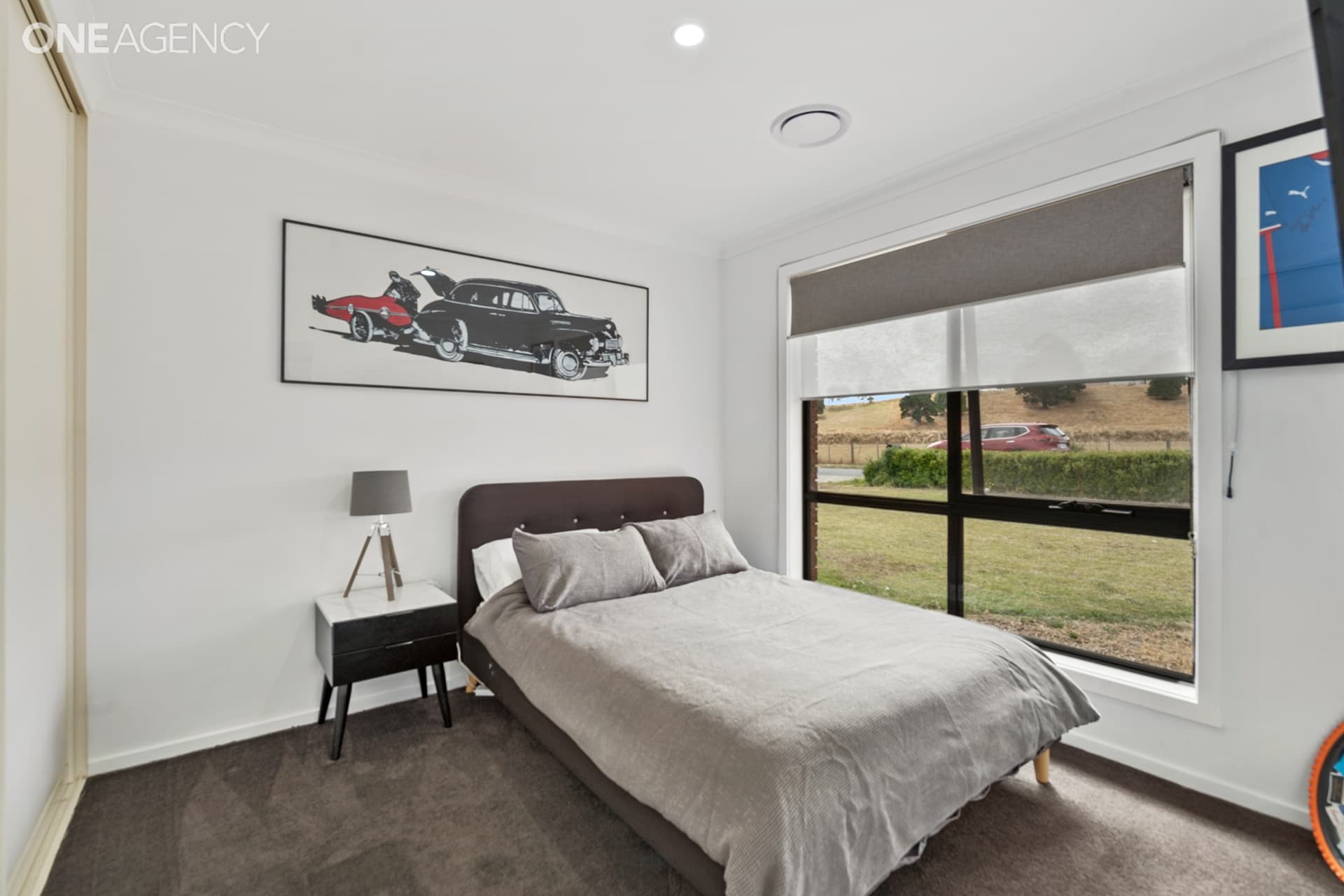 6 Coope Street, Latrobe, Latrobe - Thumbnail 8