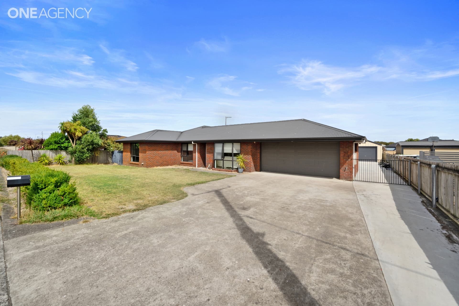 6 Coope Street, Latrobe, Latrobe - Image 1