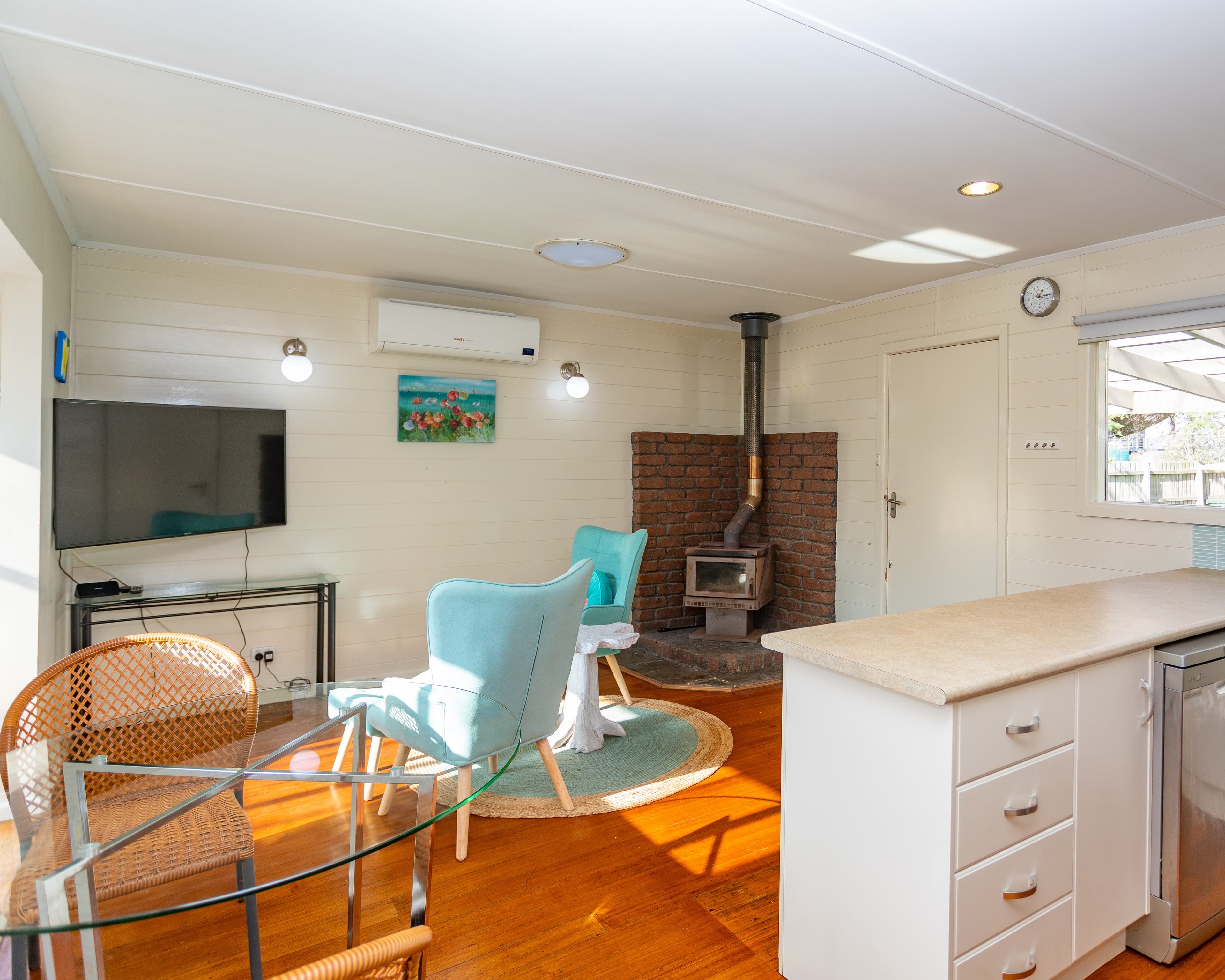 15 Foam Street, Sunderland Bay, Sunderland Bay - Thumbnail 6