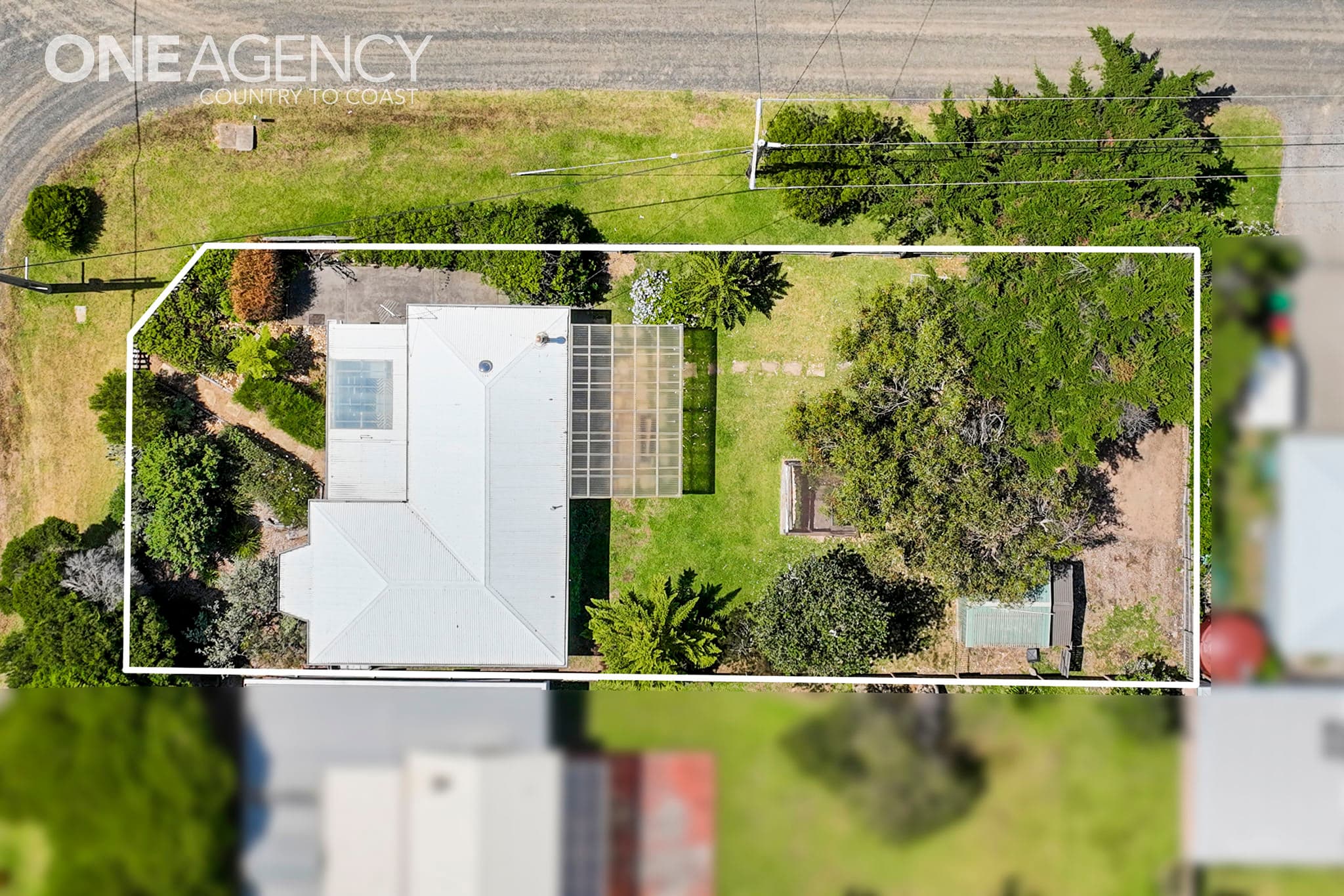 15 Foam Street, Sunderland Bay, Sunderland Bay - Thumbnail 2