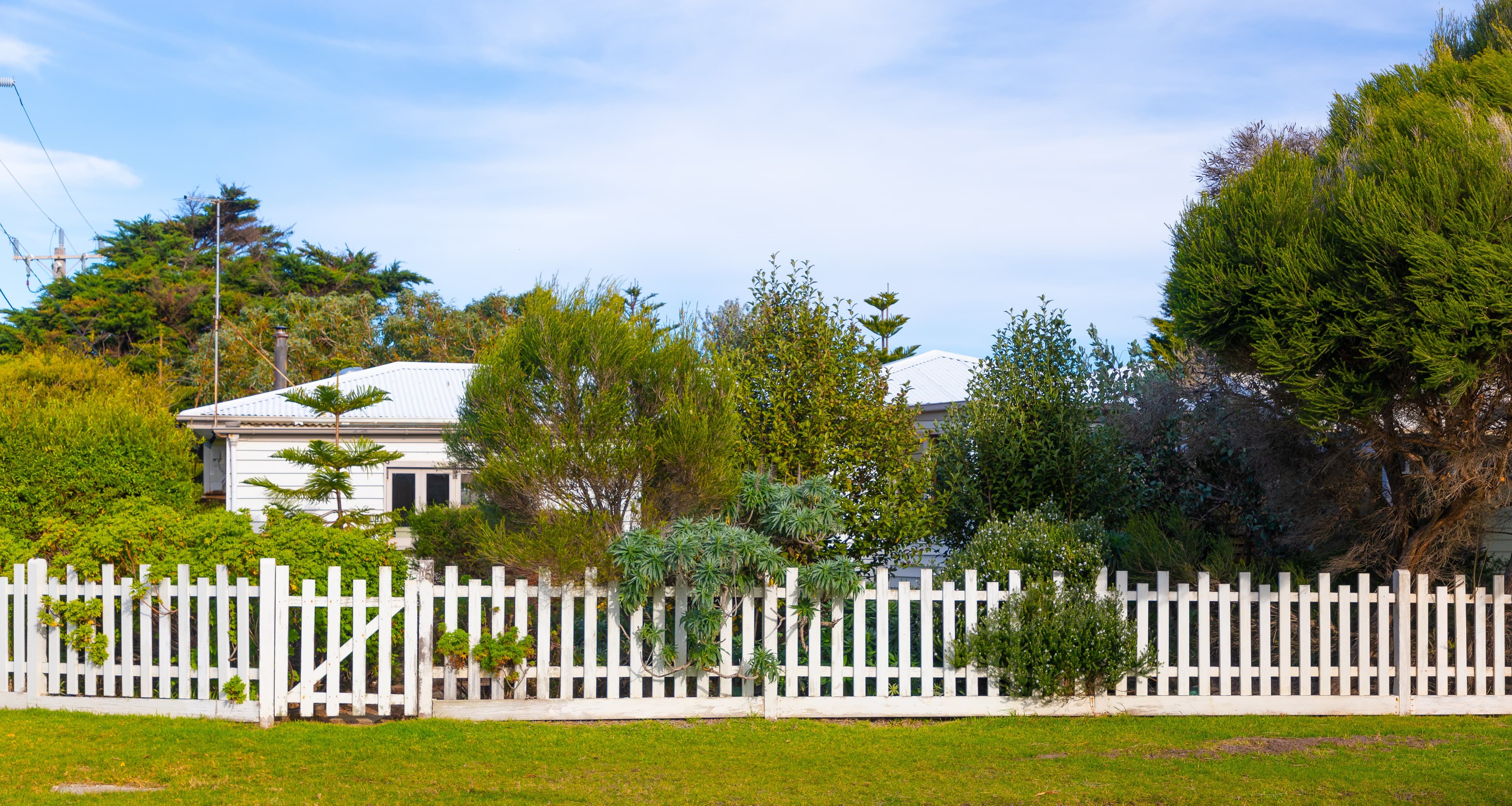 15 Foam Street, Sunderland Bay, Sunderland Bay - Image 1