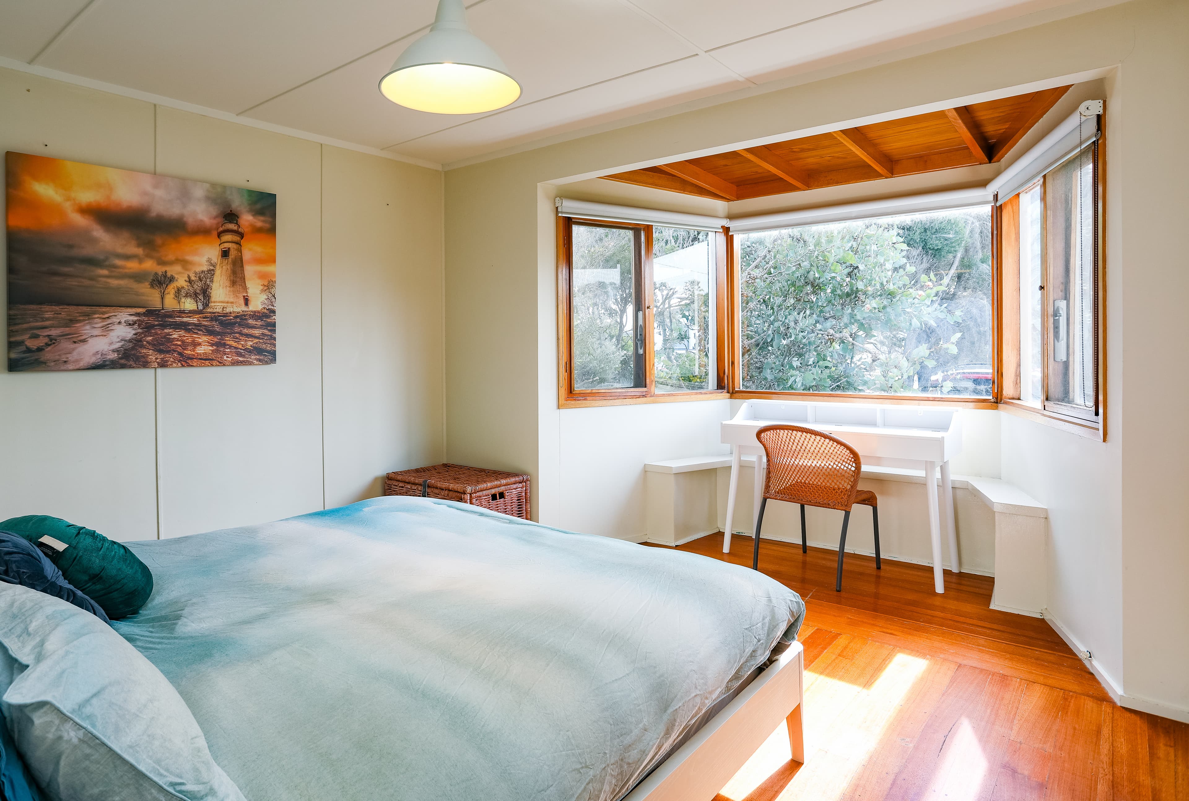 15 Foam Street, Sunderland Bay, Sunderland Bay - Thumbnail 8