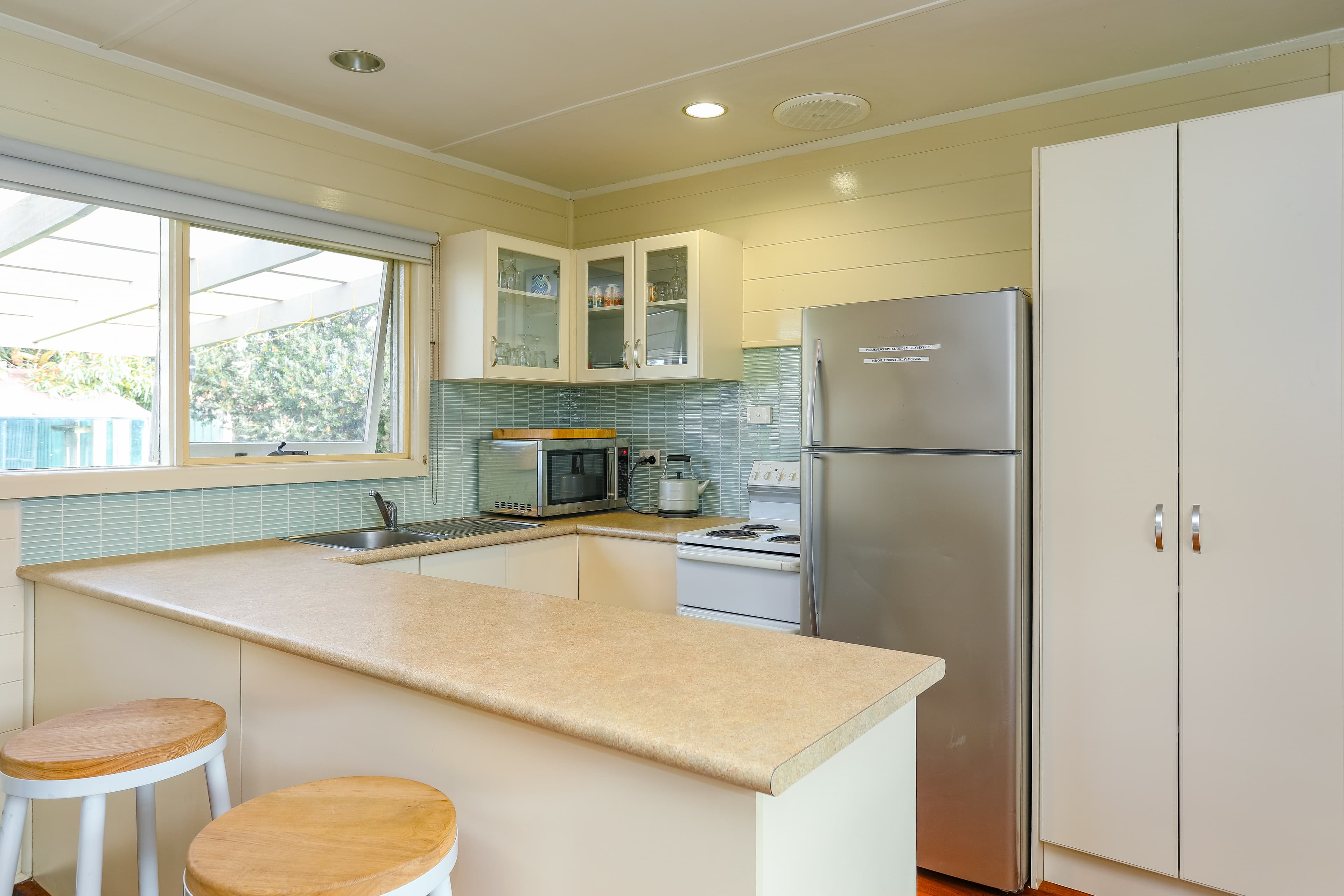 15 Foam Street, Sunderland Bay, Sunderland Bay - Thumbnail 5