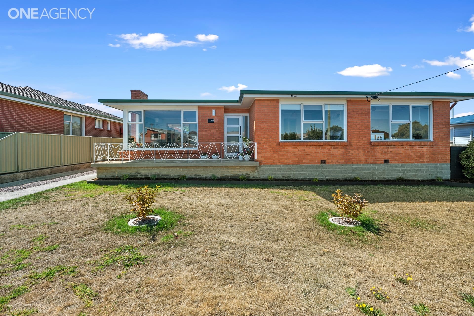 66 Sorell Street, Devonport, Devonport - Thumbnail 2