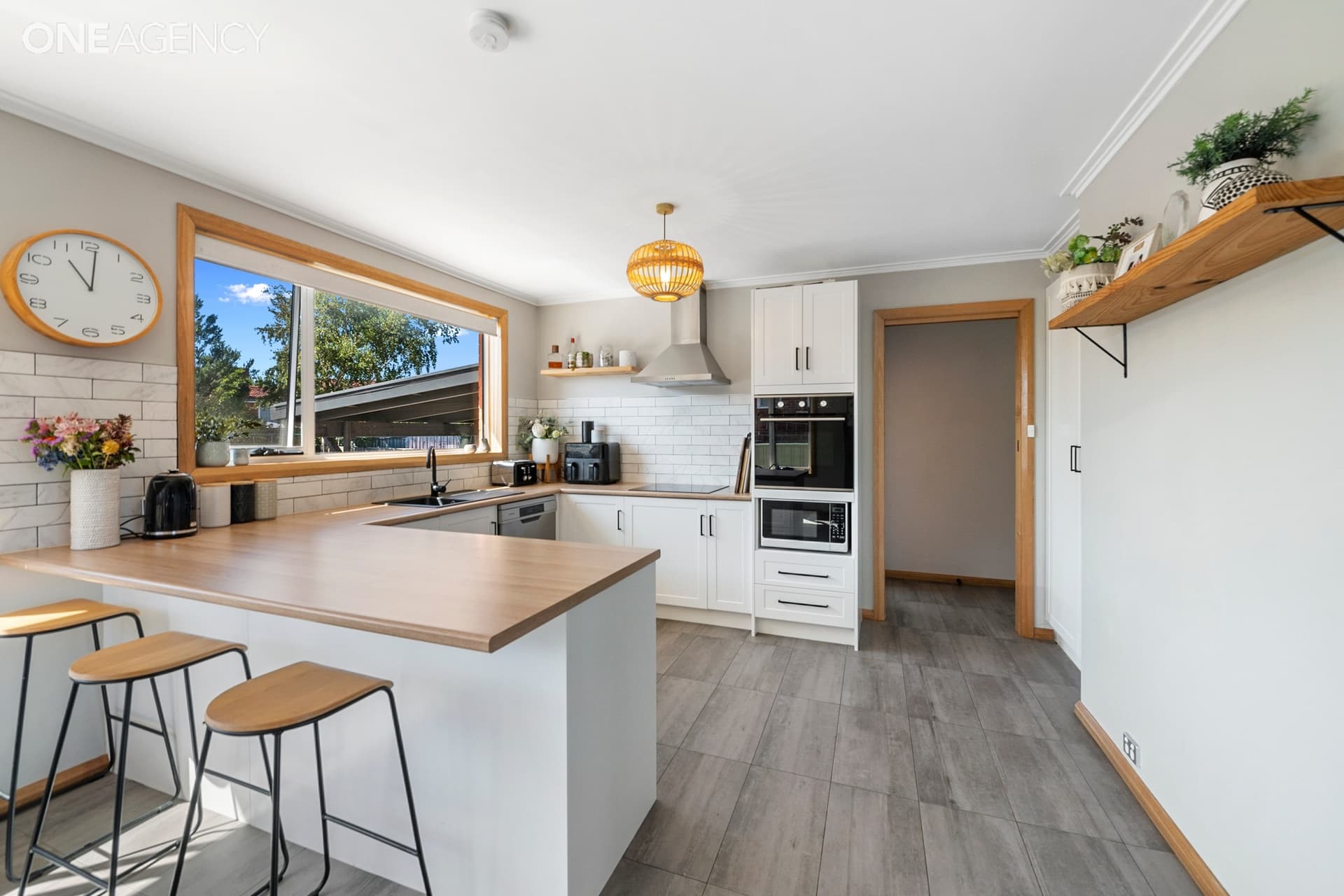 66 Sorell Street, Devonport, Devonport - Thumbnail 4