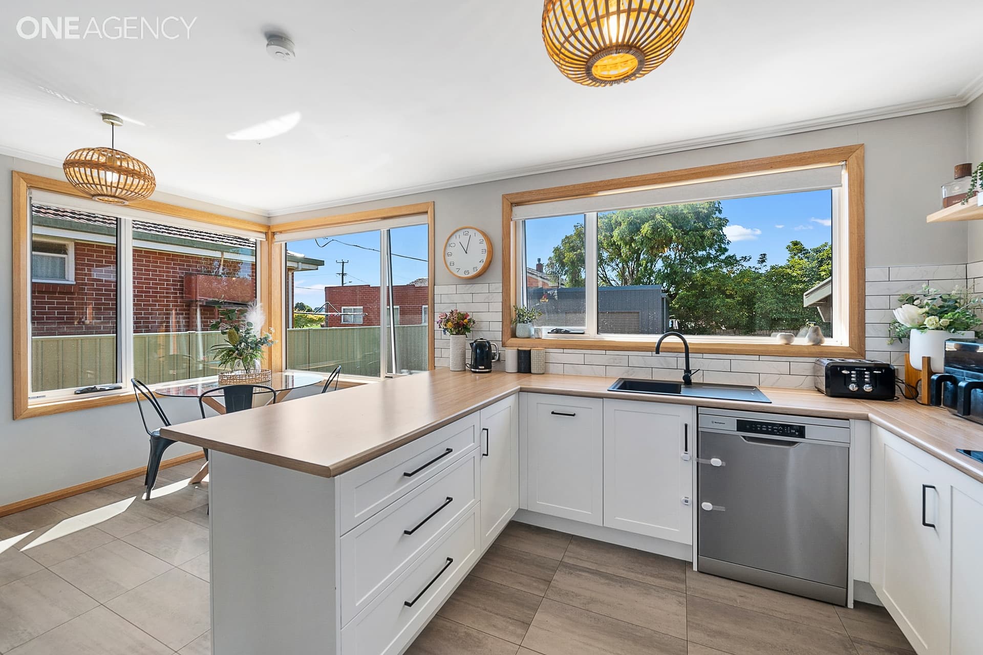 66 Sorell Street, Devonport, Devonport - Thumbnail 5
