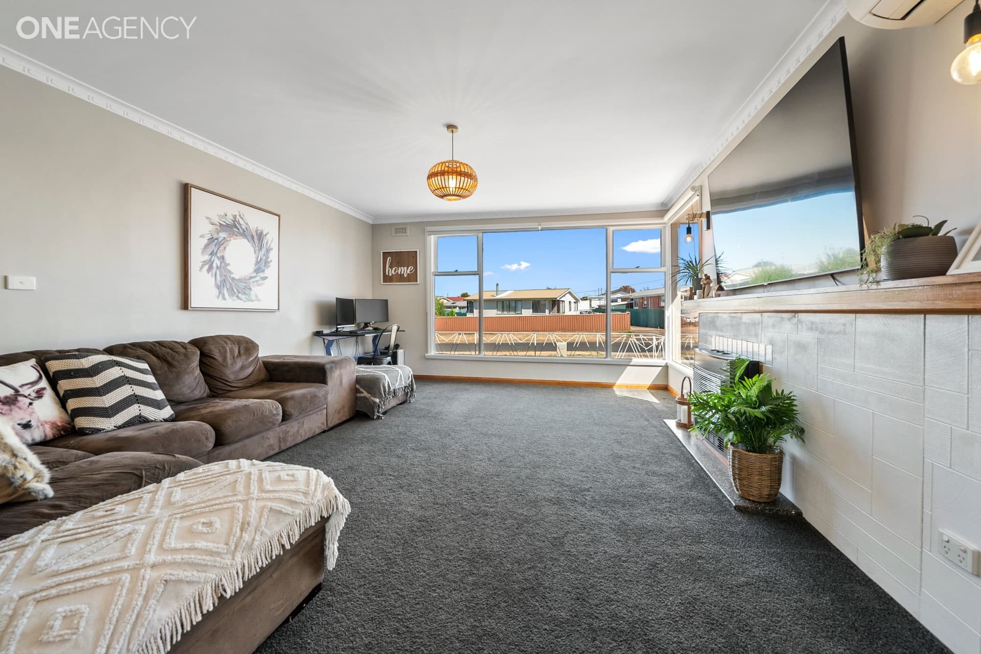 66 Sorell Street, Devonport, Devonport - Thumbnail 6