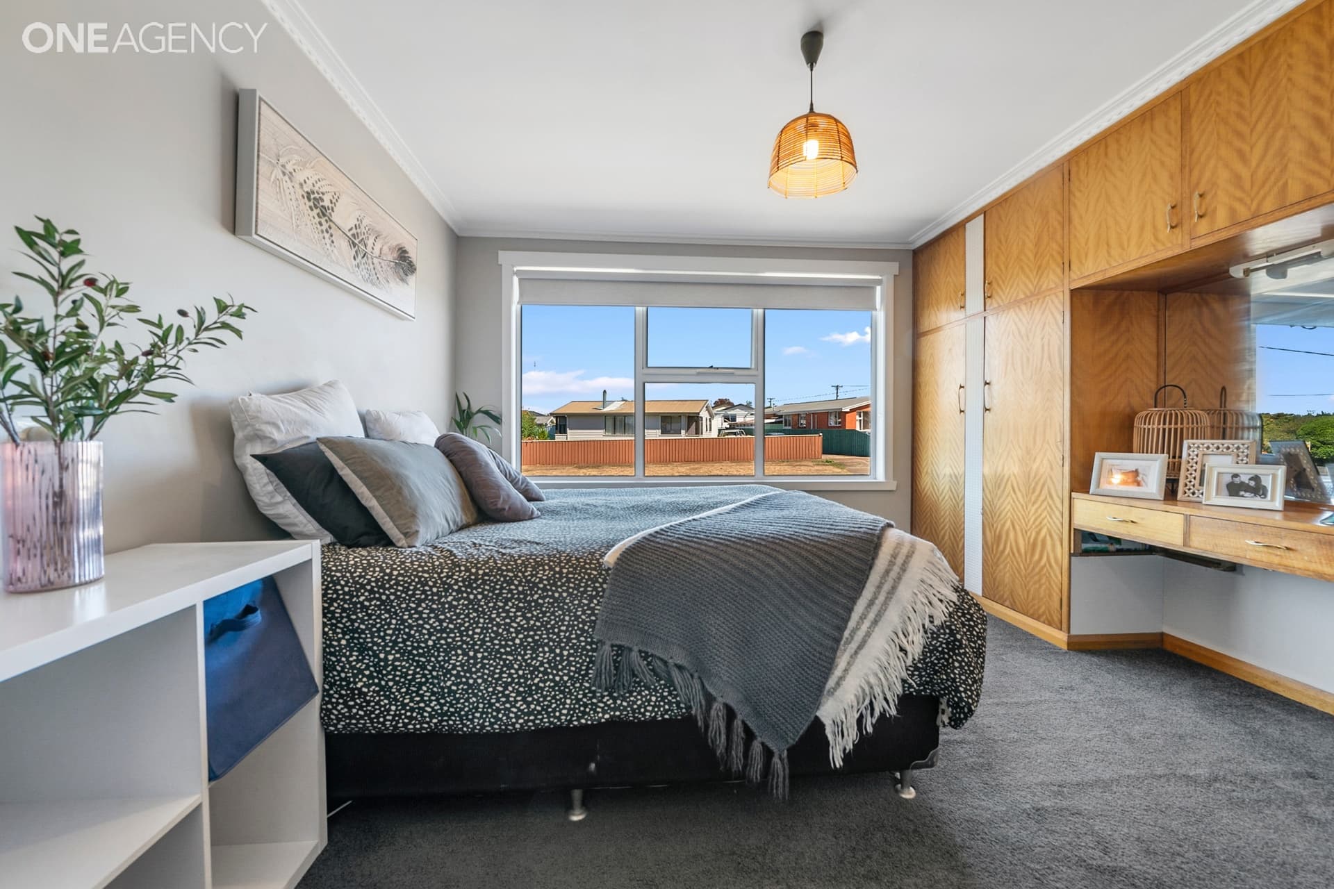 66 Sorell Street, Devonport, Devonport - Thumbnail 7