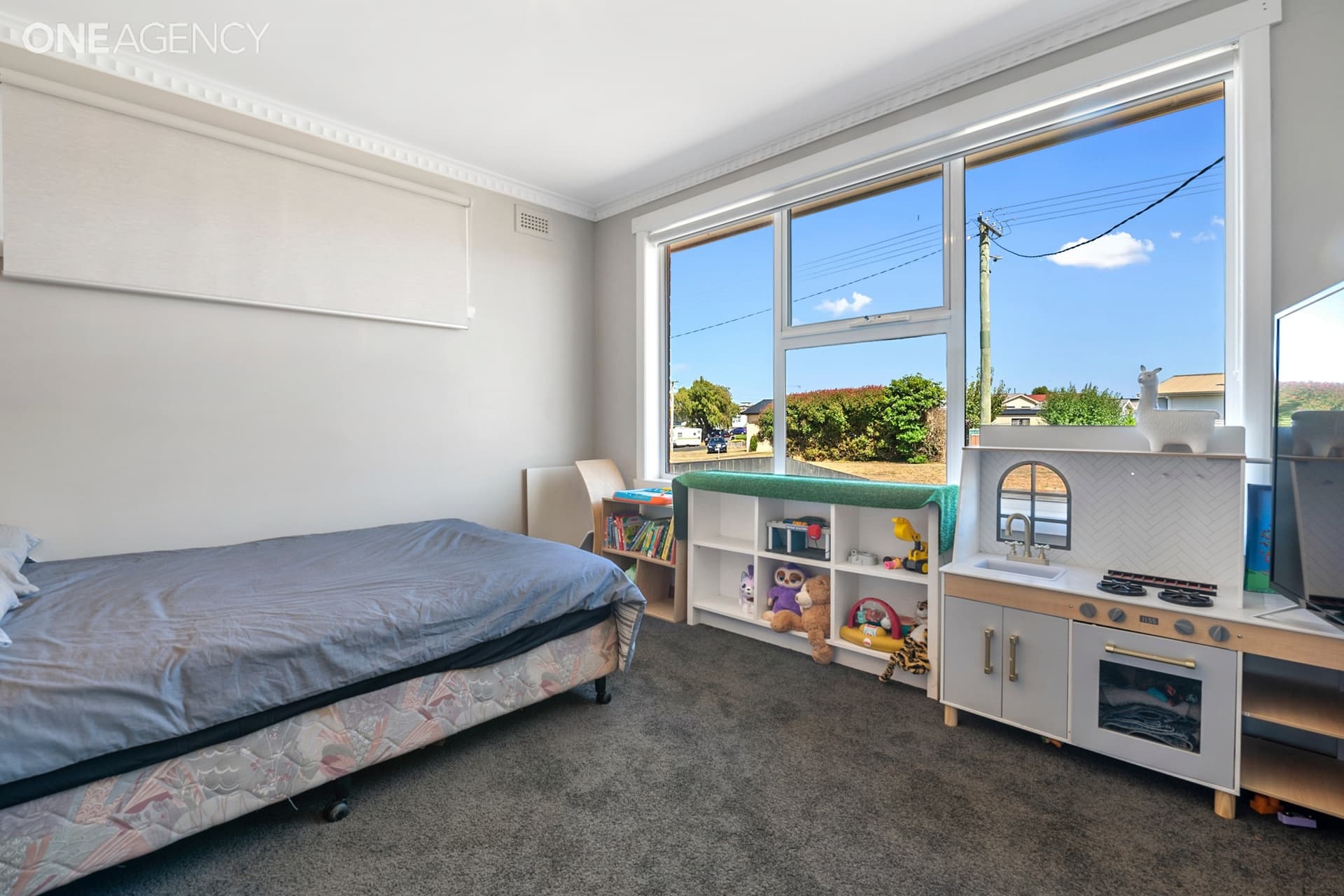 66 Sorell Street, Devonport, Devonport - Thumbnail 8