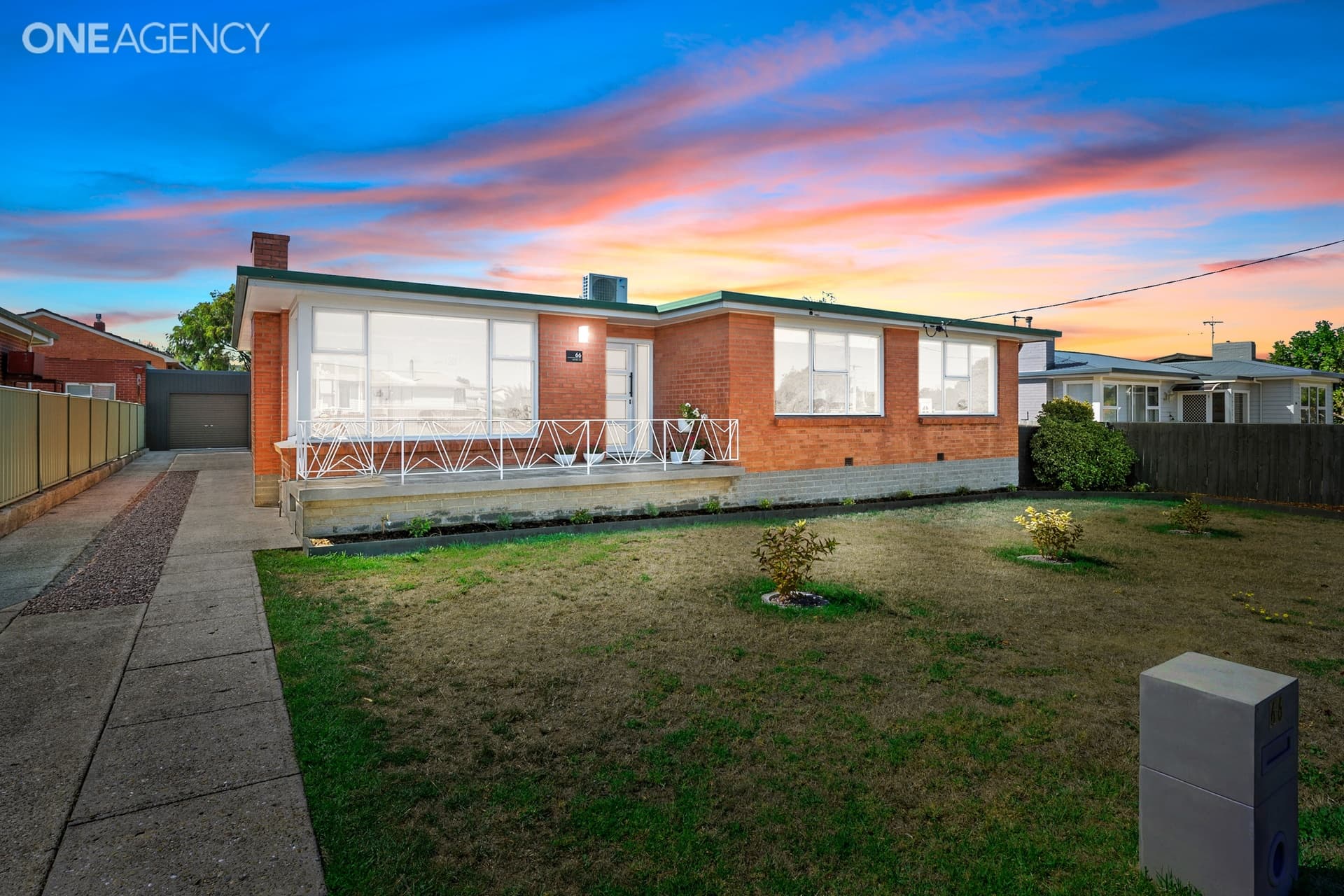 66 Sorell Street, Devonport, Devonport - Image 1