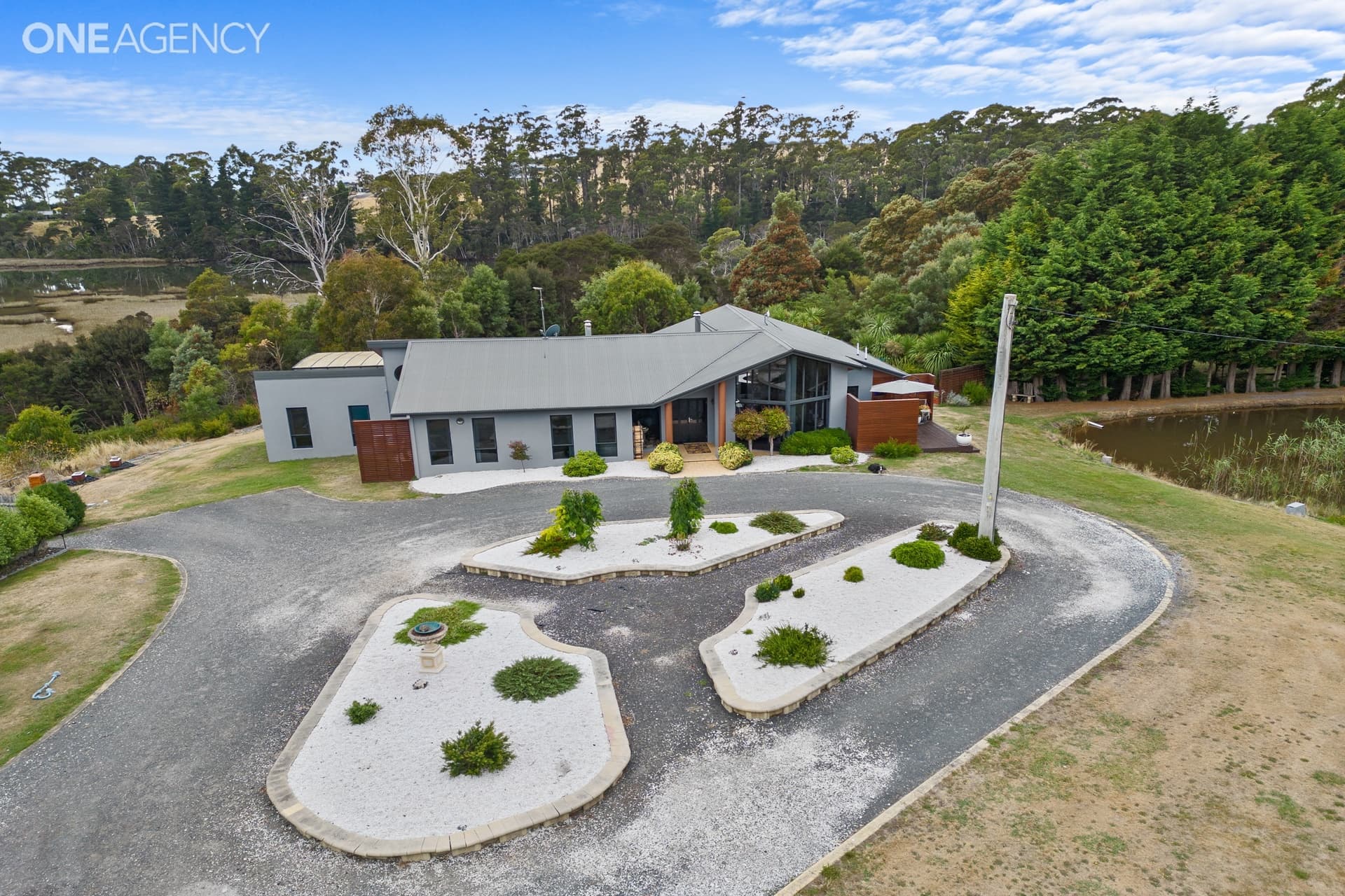 200 West Gawler Road, Gawler, Gawler - Thumbnail 2