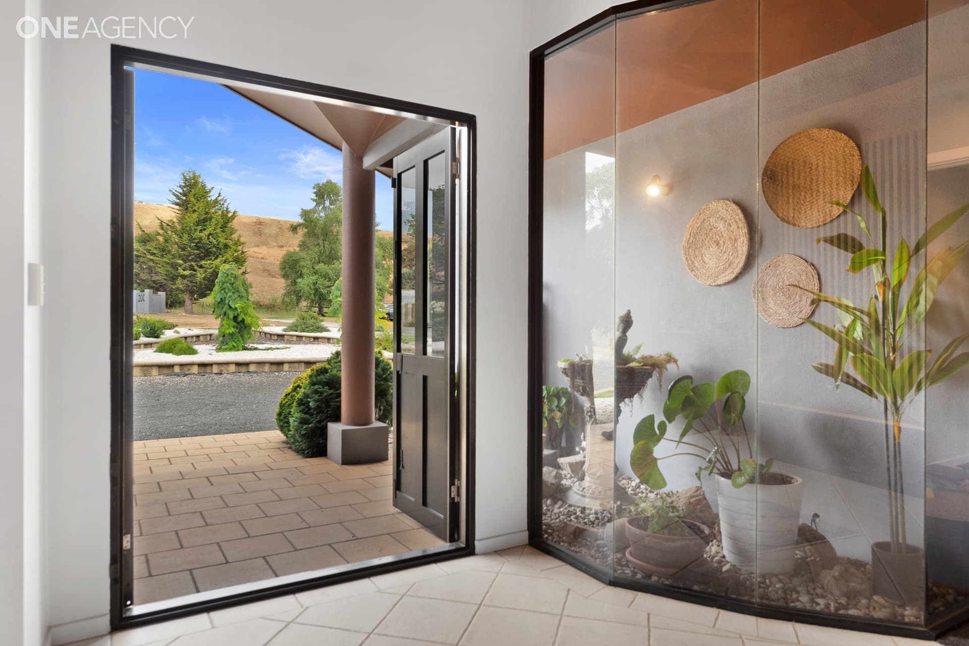 200 West Gawler Road, Gawler, Gawler - Thumbnail 3