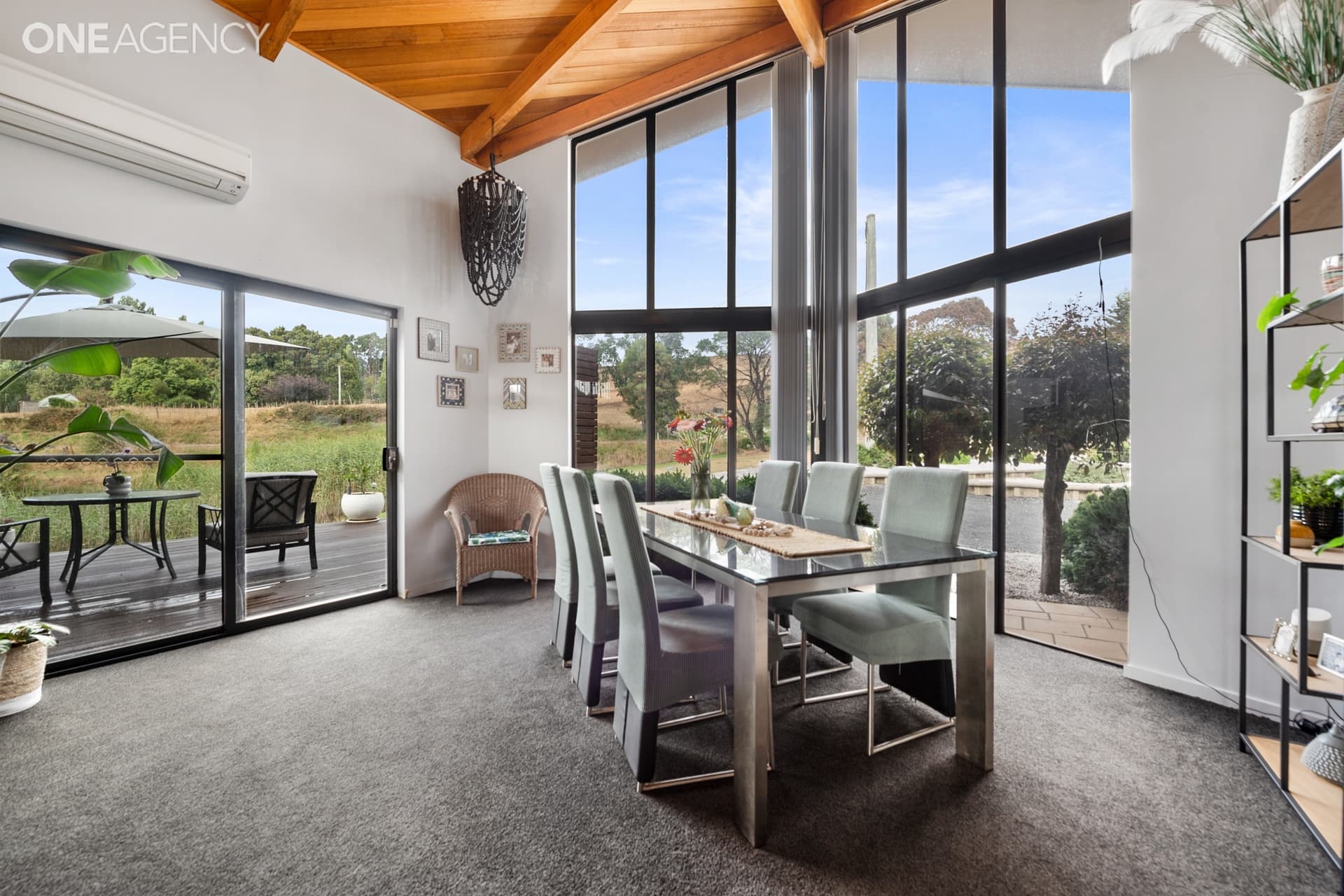 200 West Gawler Road, Gawler, Gawler - Thumbnail 5