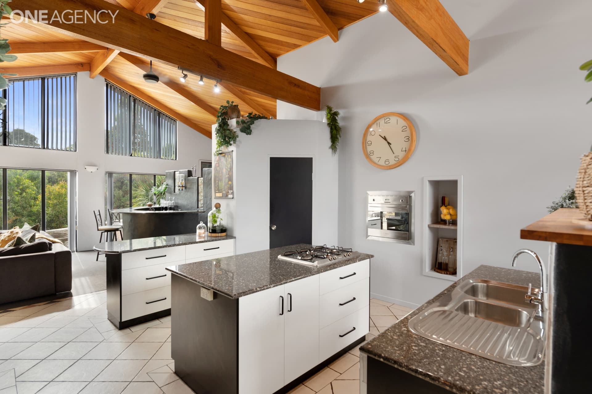 200 West Gawler Road, Gawler, Gawler - Thumbnail 6