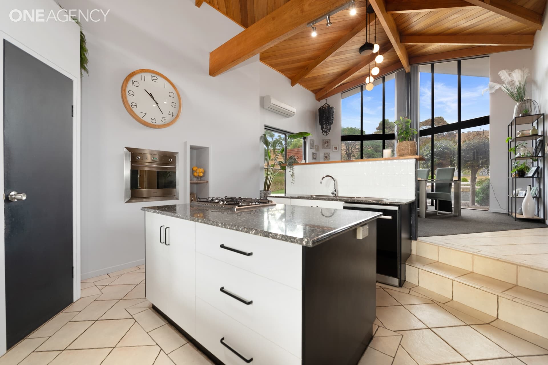200 West Gawler Road, Gawler, Gawler - Thumbnail 7