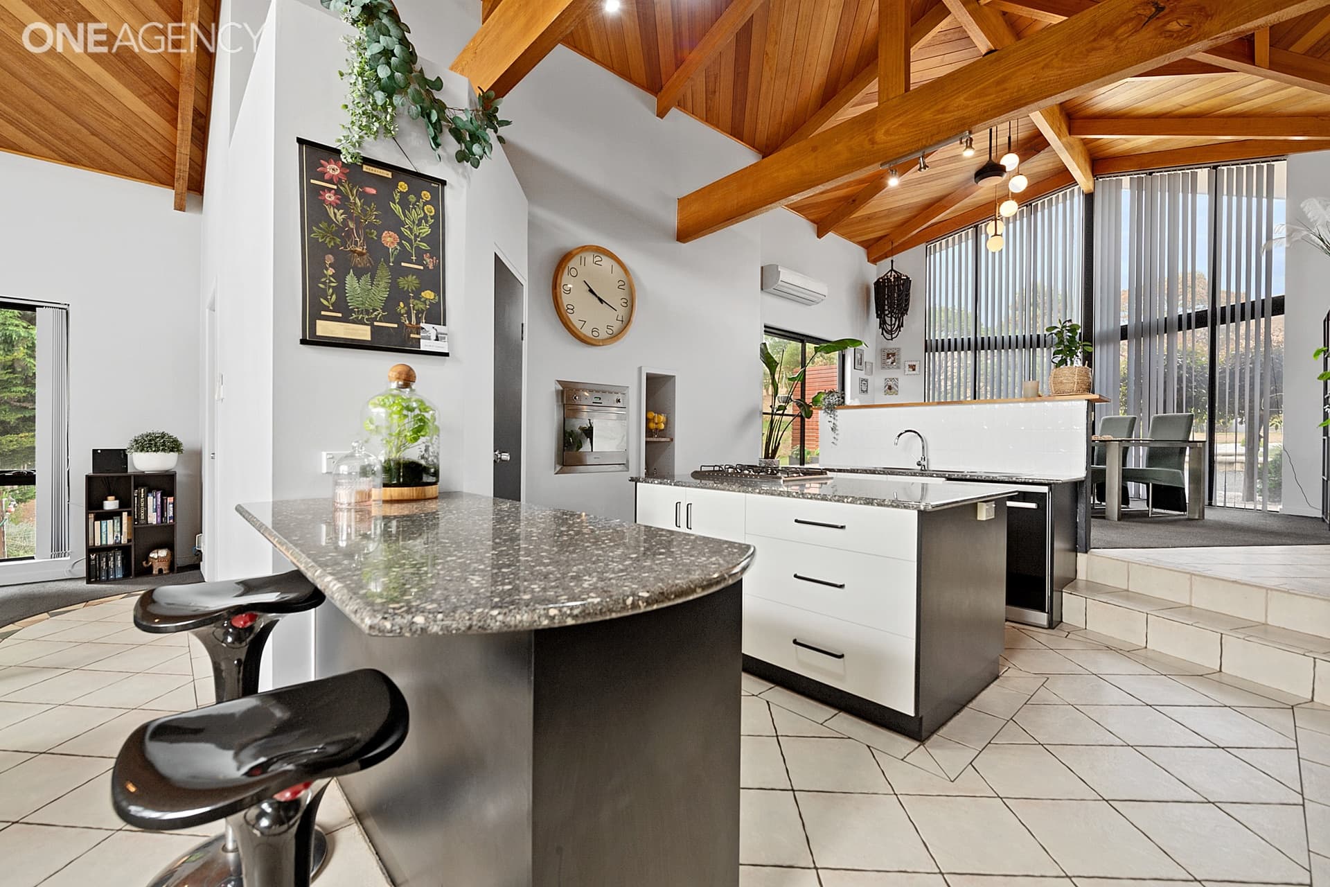 200 West Gawler Road, Gawler, Gawler - Thumbnail 8