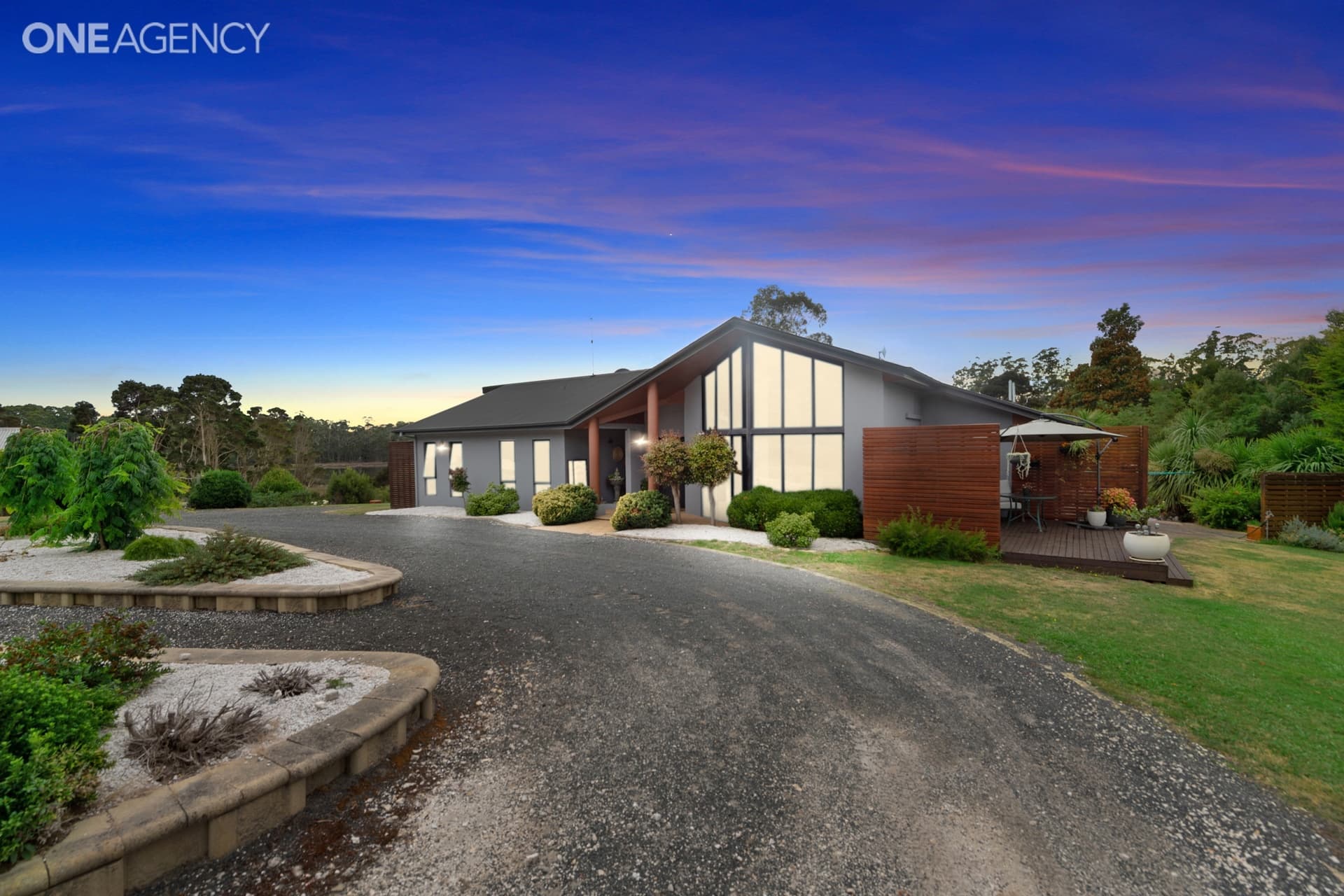 200 West Gawler Road, Gawler, Gawler - Image 1