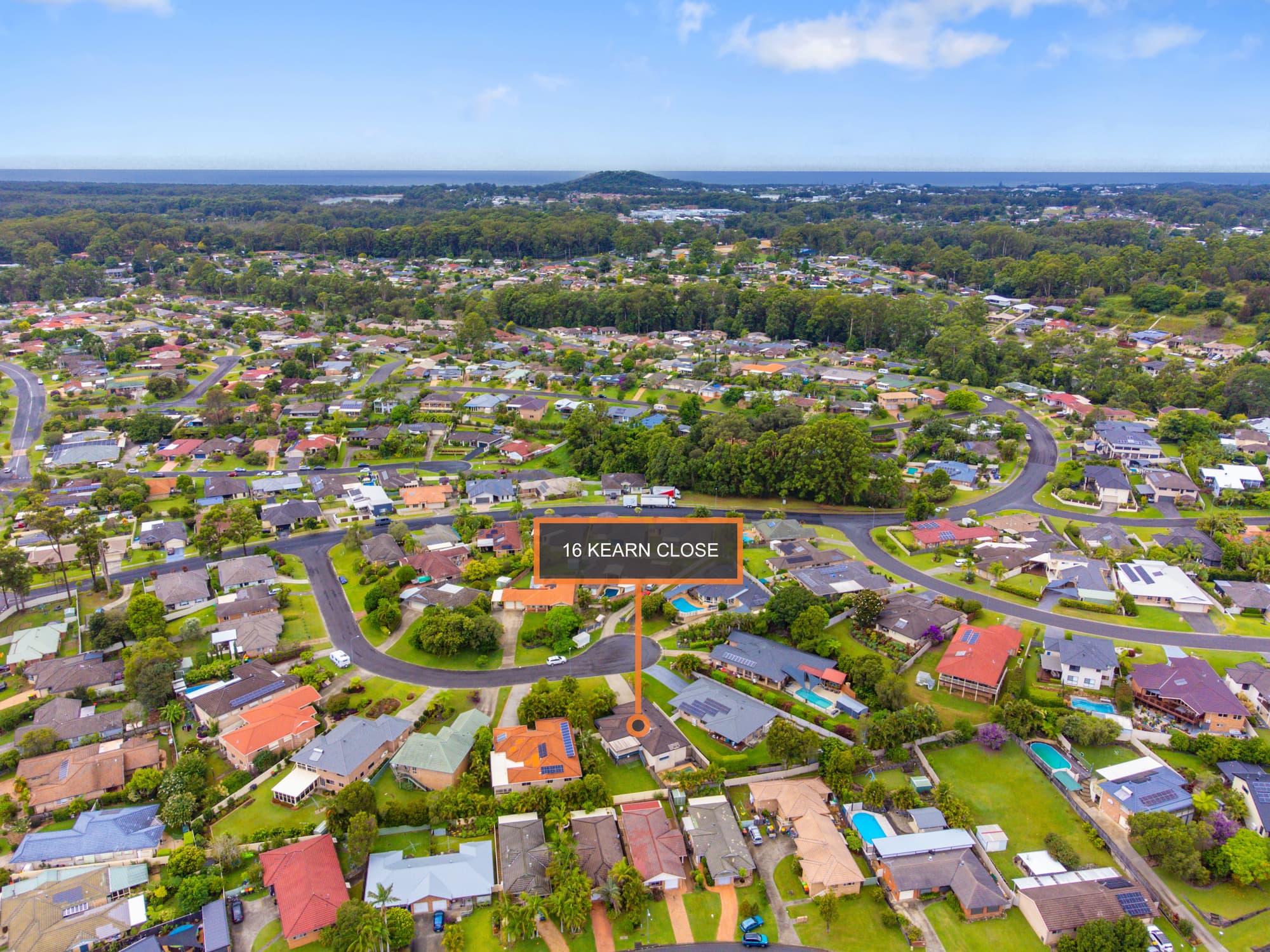 16 Kearn Close, Boambee East, Boambee East - Thumbnail 3