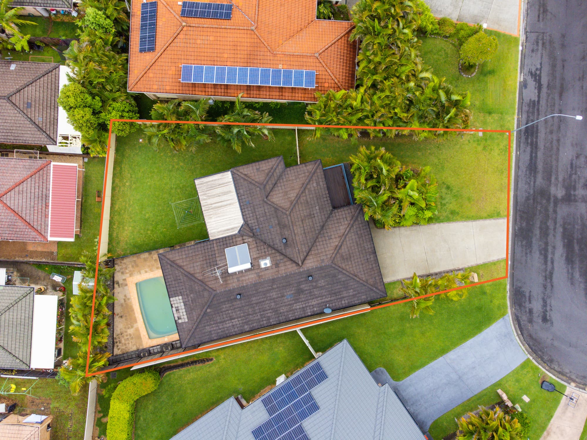 16 Kearn Close, Boambee East, Boambee East - Thumbnail 6