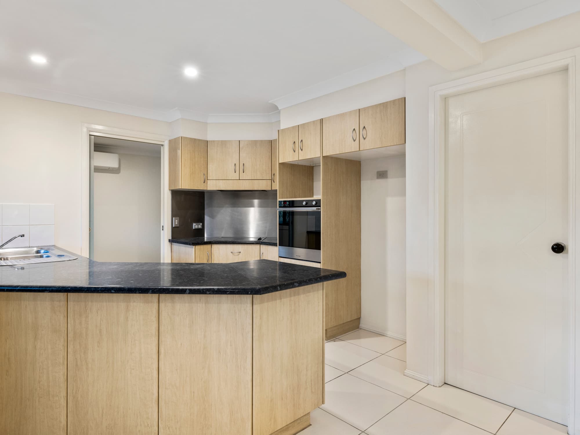 16 Kearn Close, Boambee East, Boambee East - Thumbnail 8