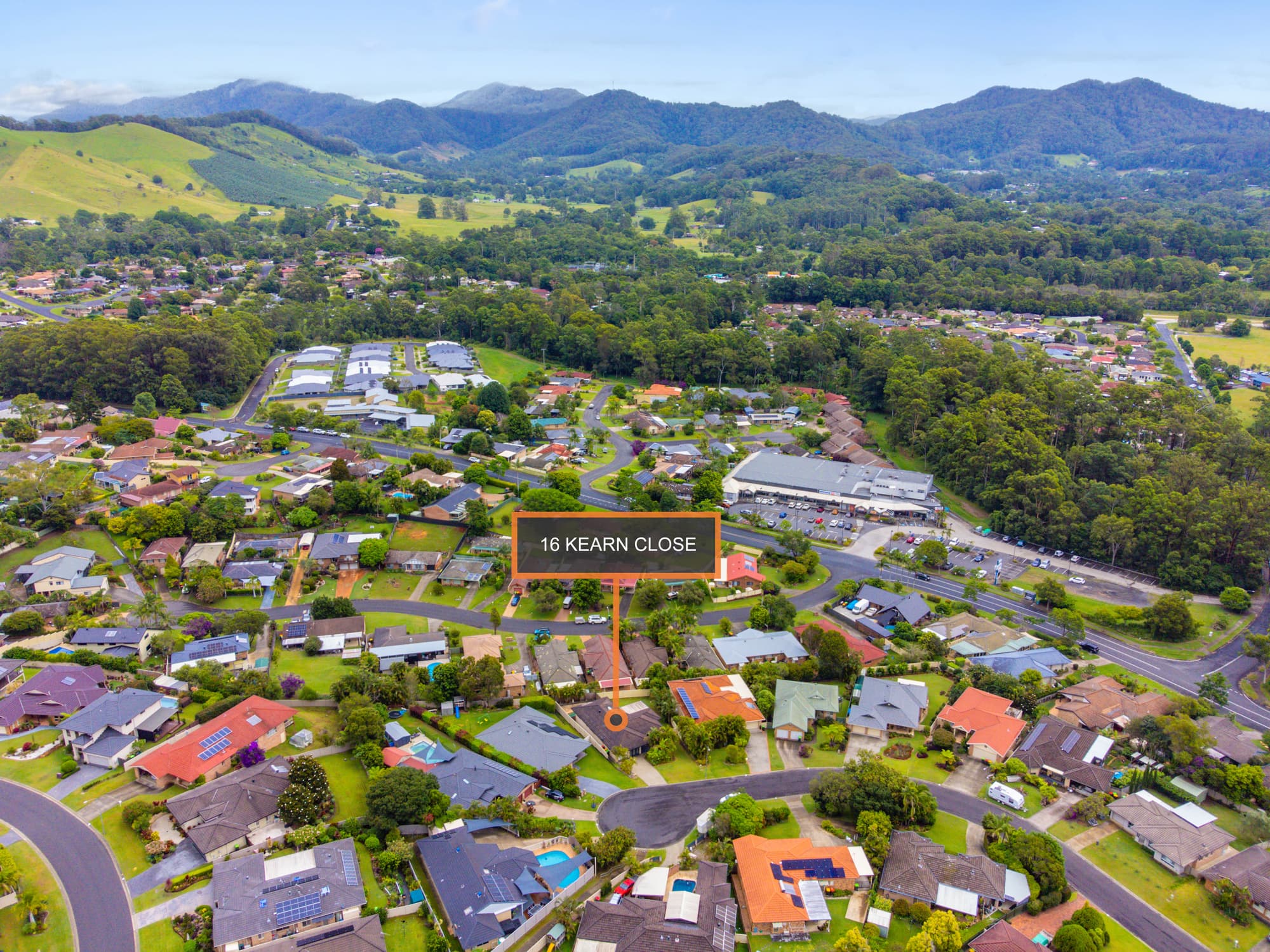 16 Kearn Close, Boambee East, Boambee East - Thumbnail 5