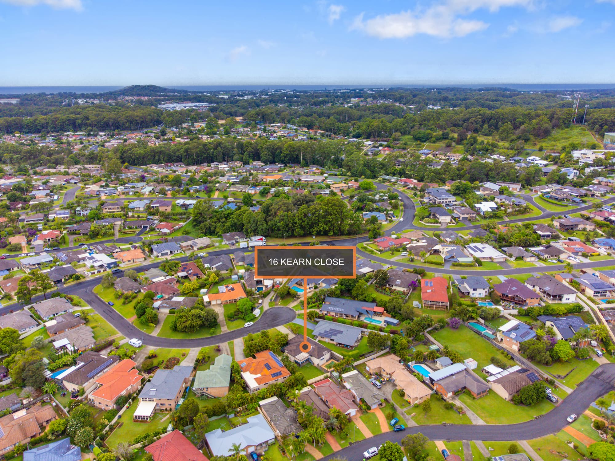 16 Kearn Close, Boambee East, Boambee East - Thumbnail 4