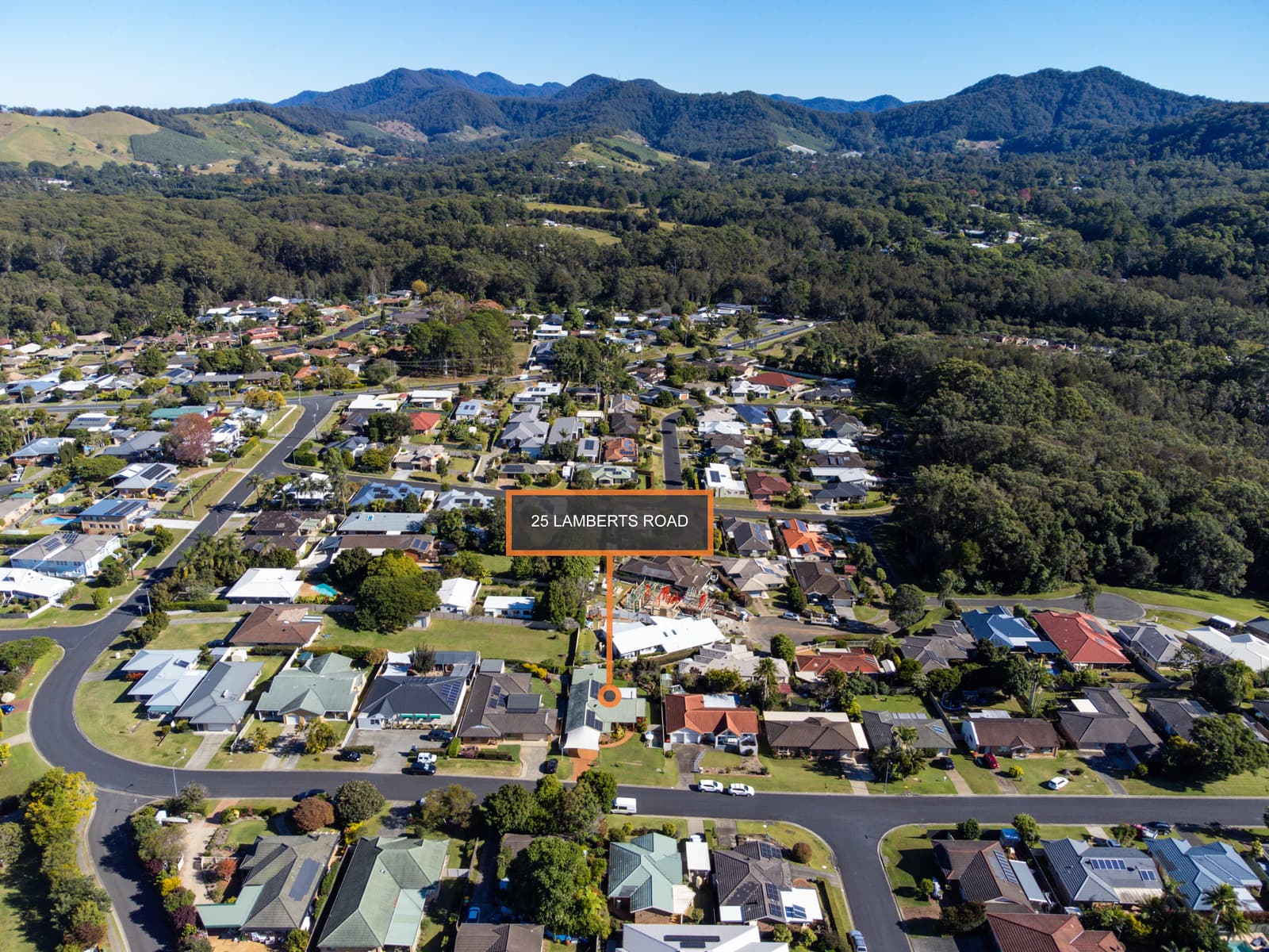 25 Lamberts Road, Boambee East, Boambee East - Thumbnail 3