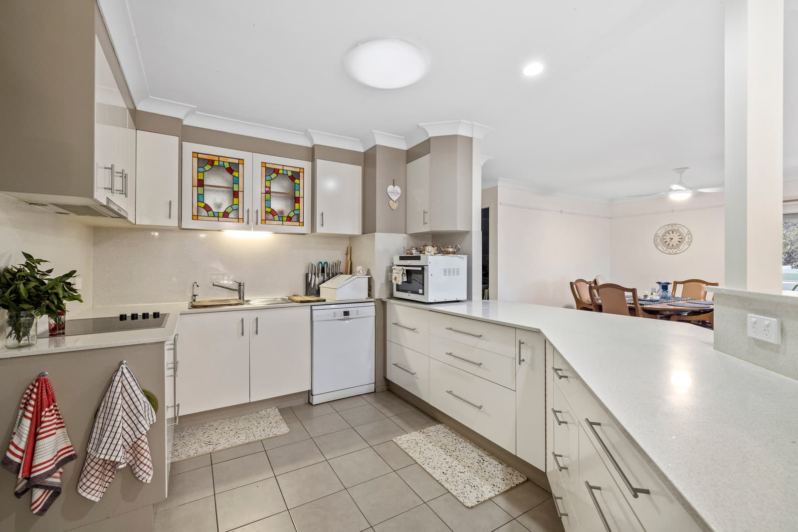 25 Lamberts Road, Boambee East, Boambee East - Thumbnail 8