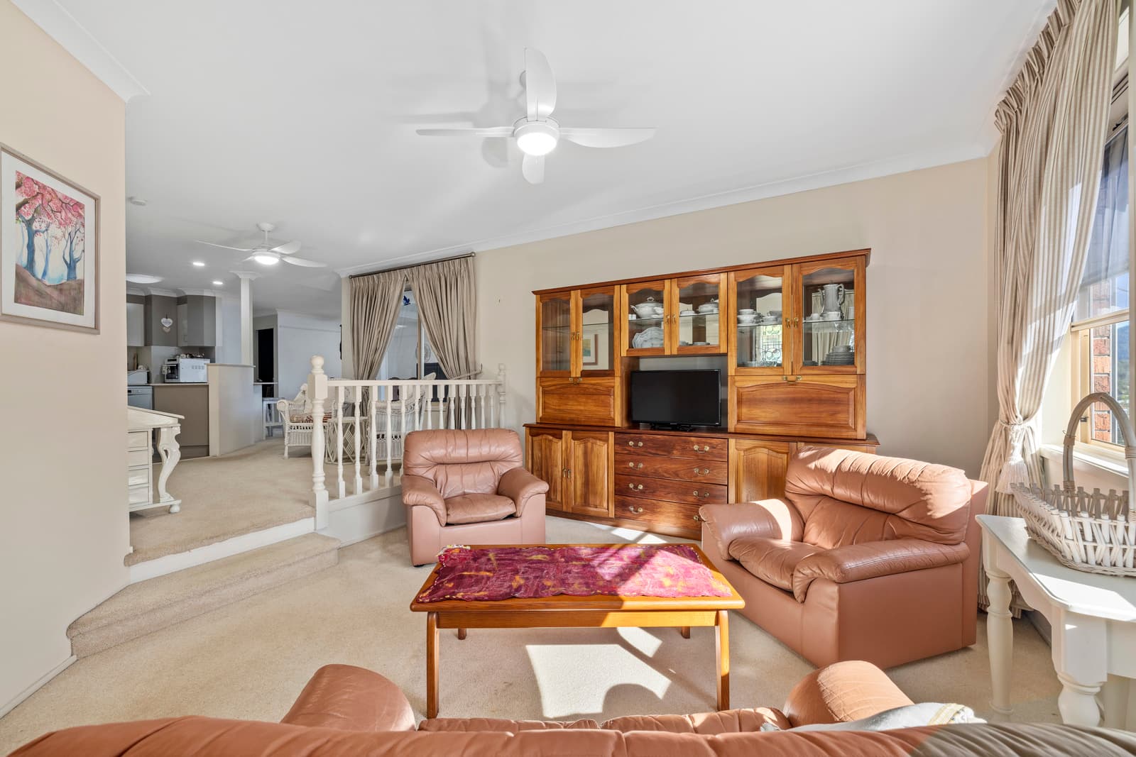 25 Lamberts Road, Boambee East, Boambee East - Thumbnail 6