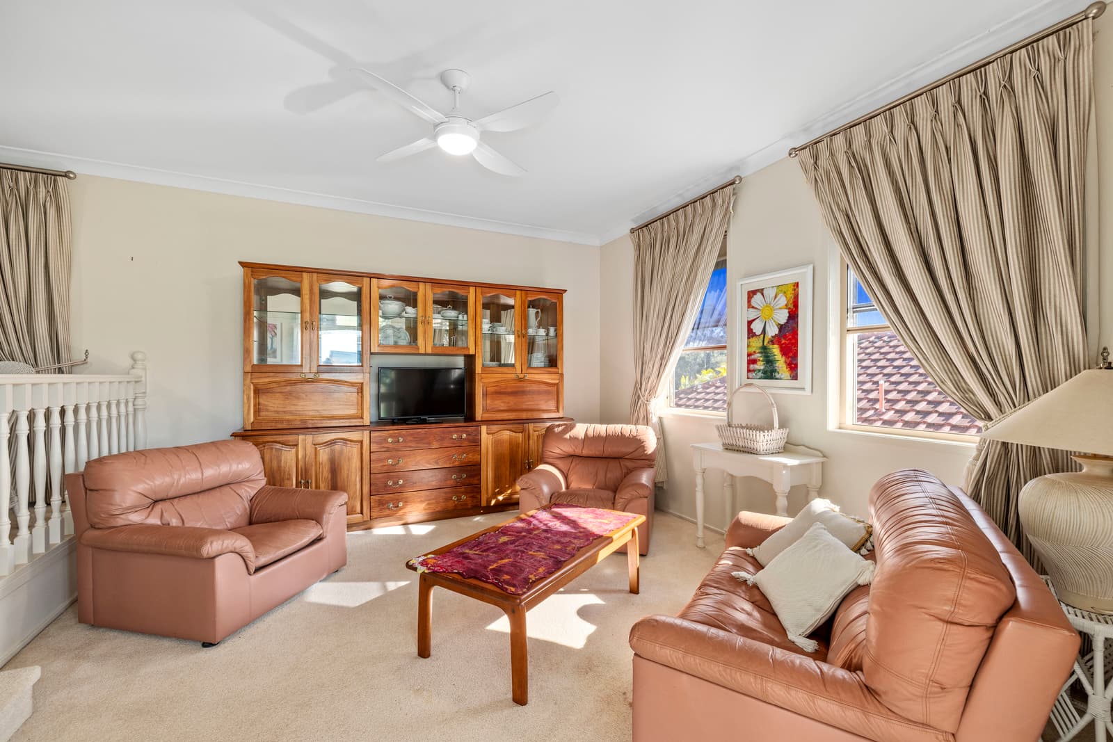 25 Lamberts Road, Boambee East, Boambee East - Thumbnail 5