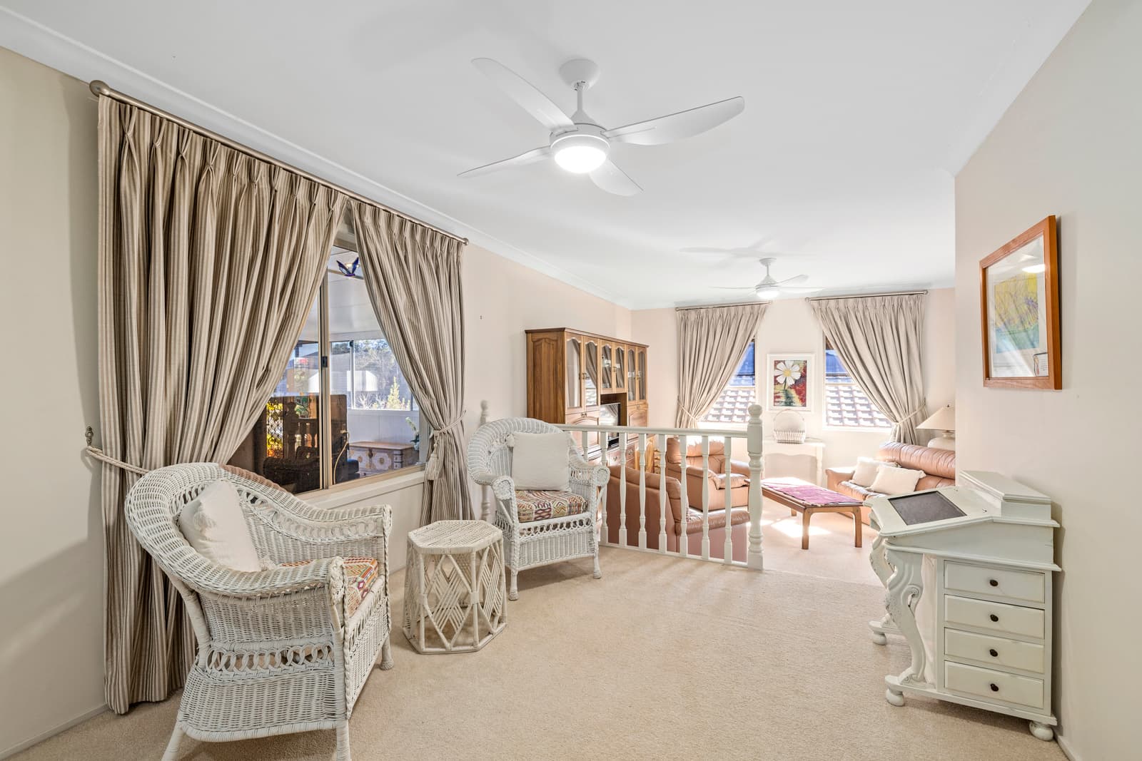 25 Lamberts Road, Boambee East, Boambee East - Thumbnail 7