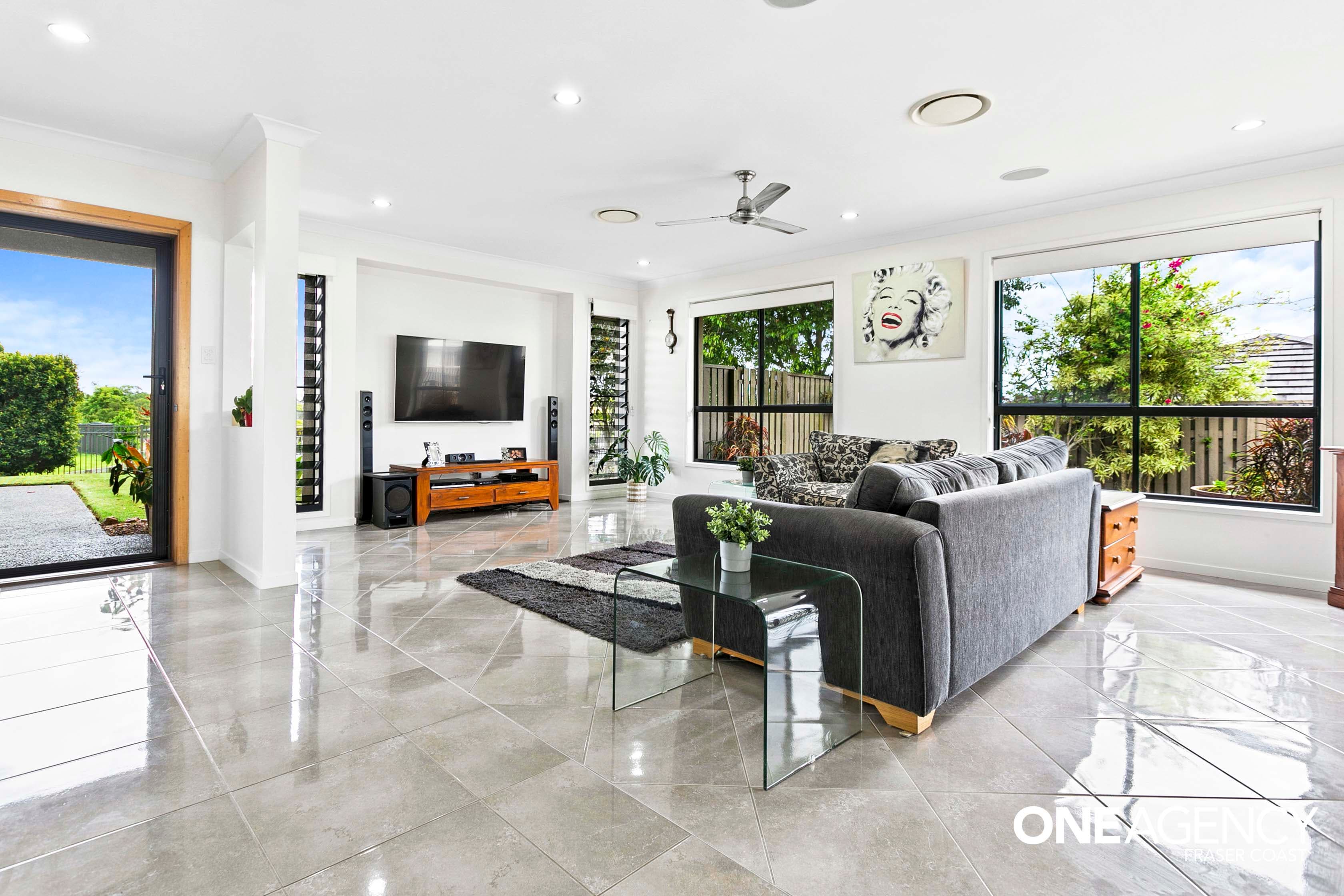 37 Parklands Boulevard, Wondunna, Wondunna - Thumbnail 2