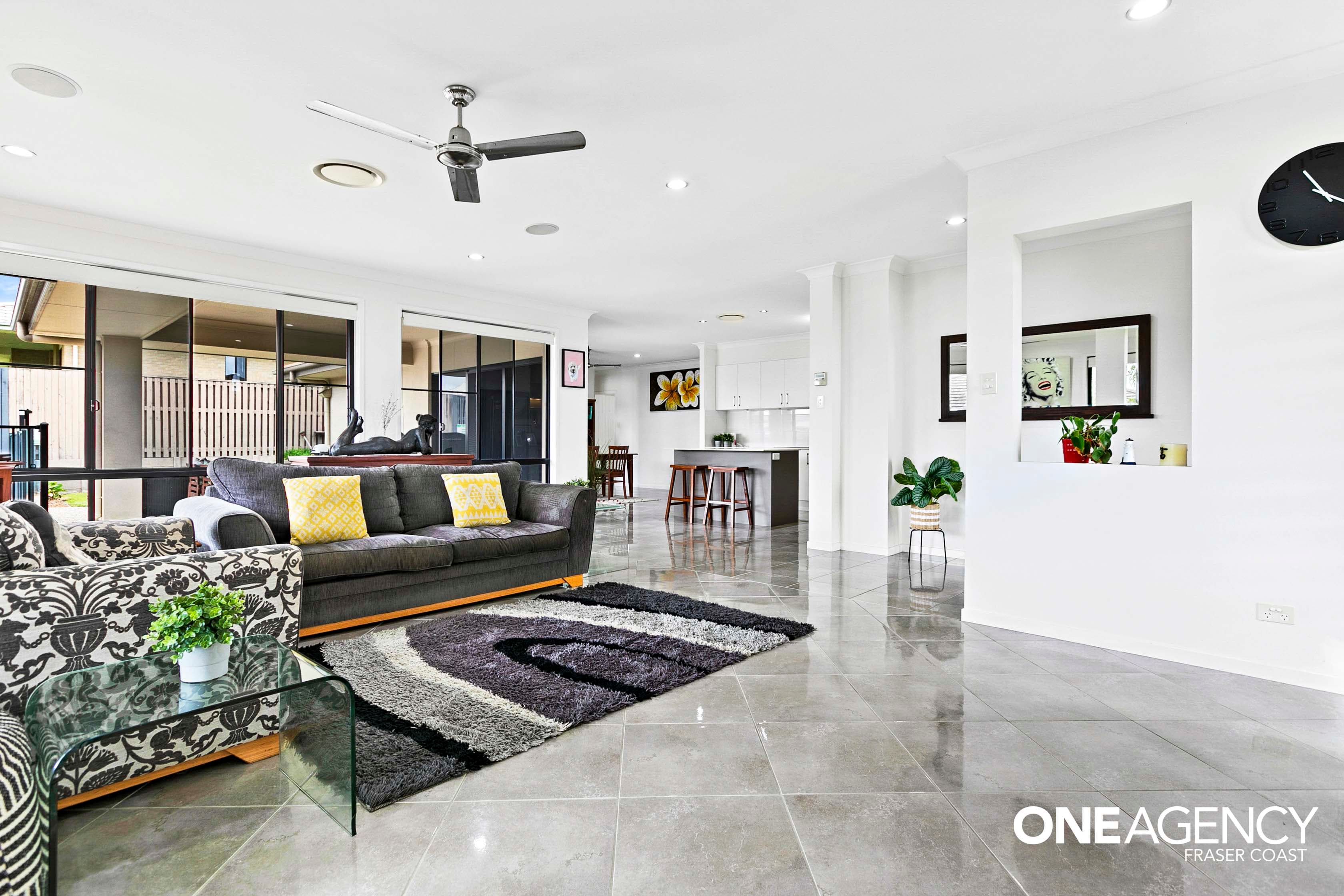 37 Parklands Boulevard, Wondunna, Wondunna - Thumbnail 3