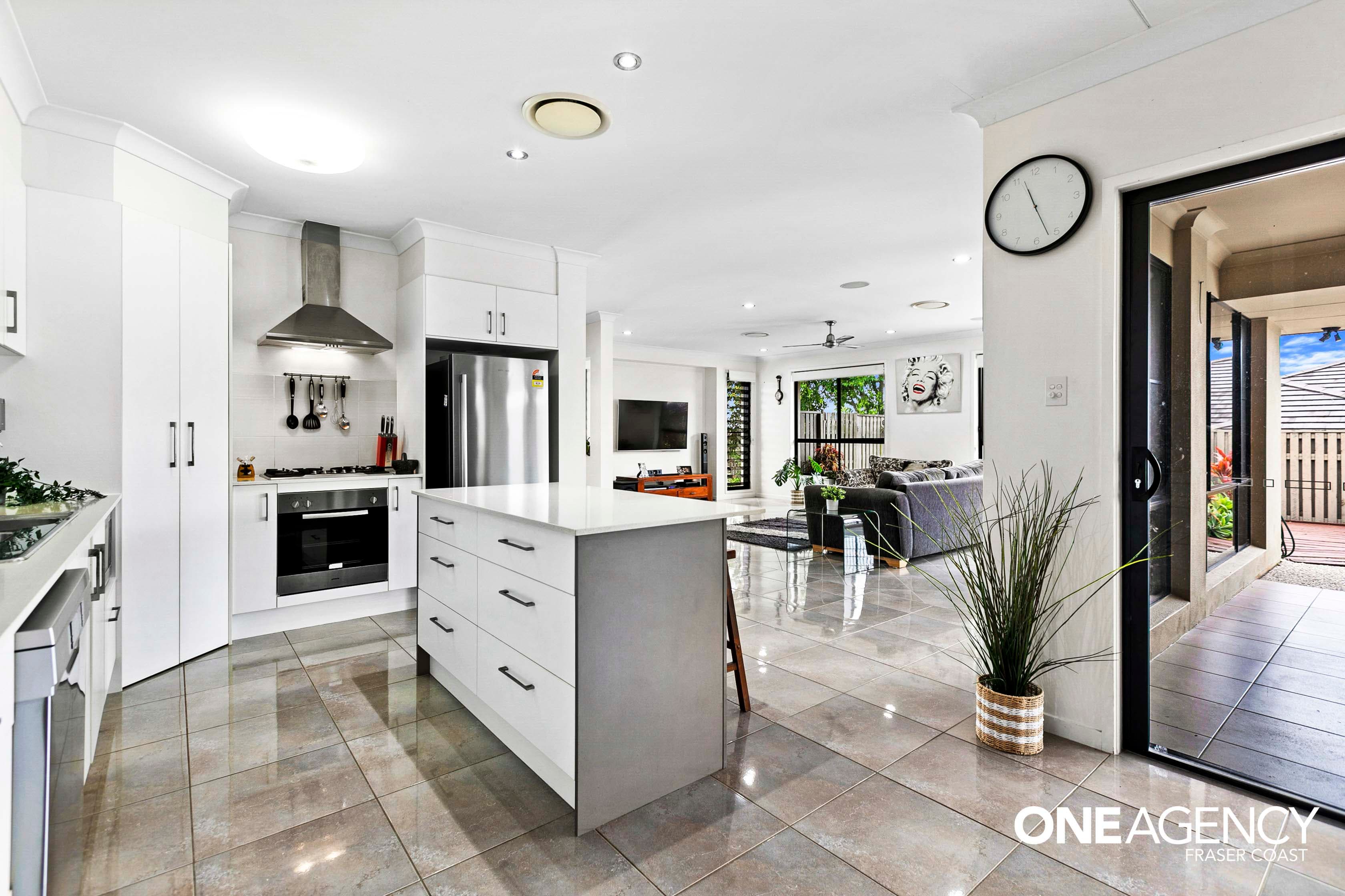 37 Parklands Boulevard, Wondunna, Wondunna - Thumbnail 4