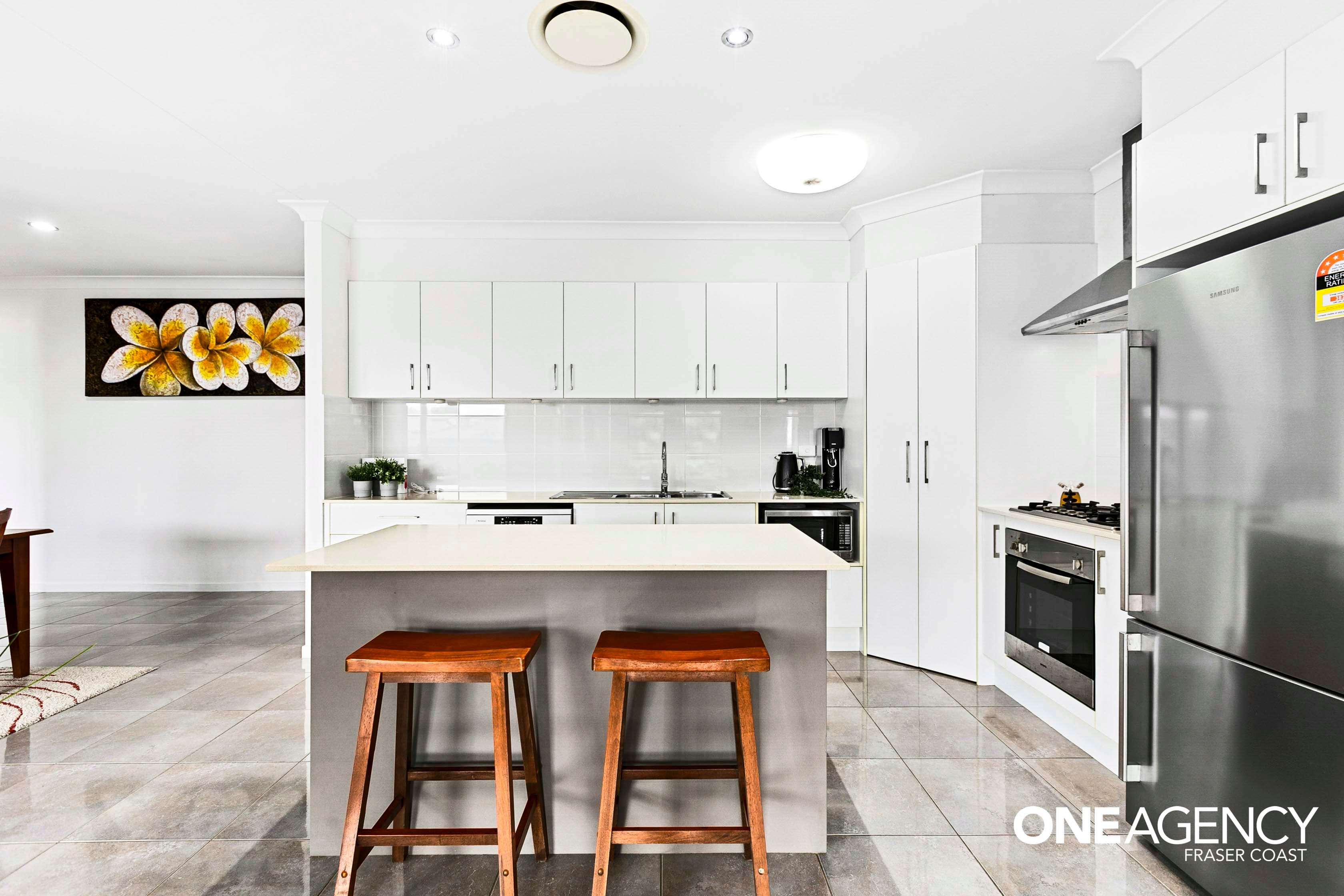 37 Parklands Boulevard, Wondunna, Wondunna - Thumbnail 5