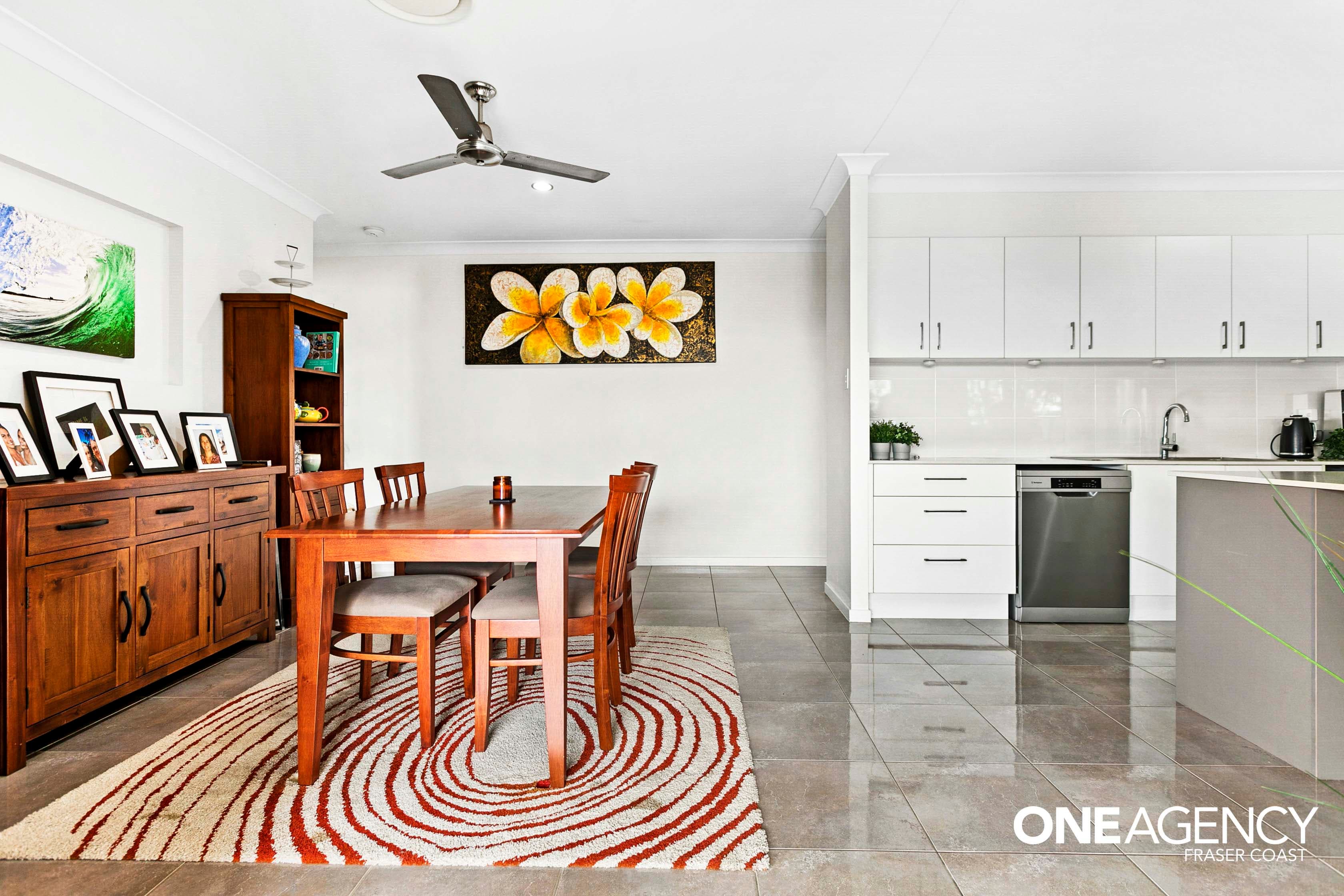 37 Parklands Boulevard, Wondunna, Wondunna - Thumbnail 6