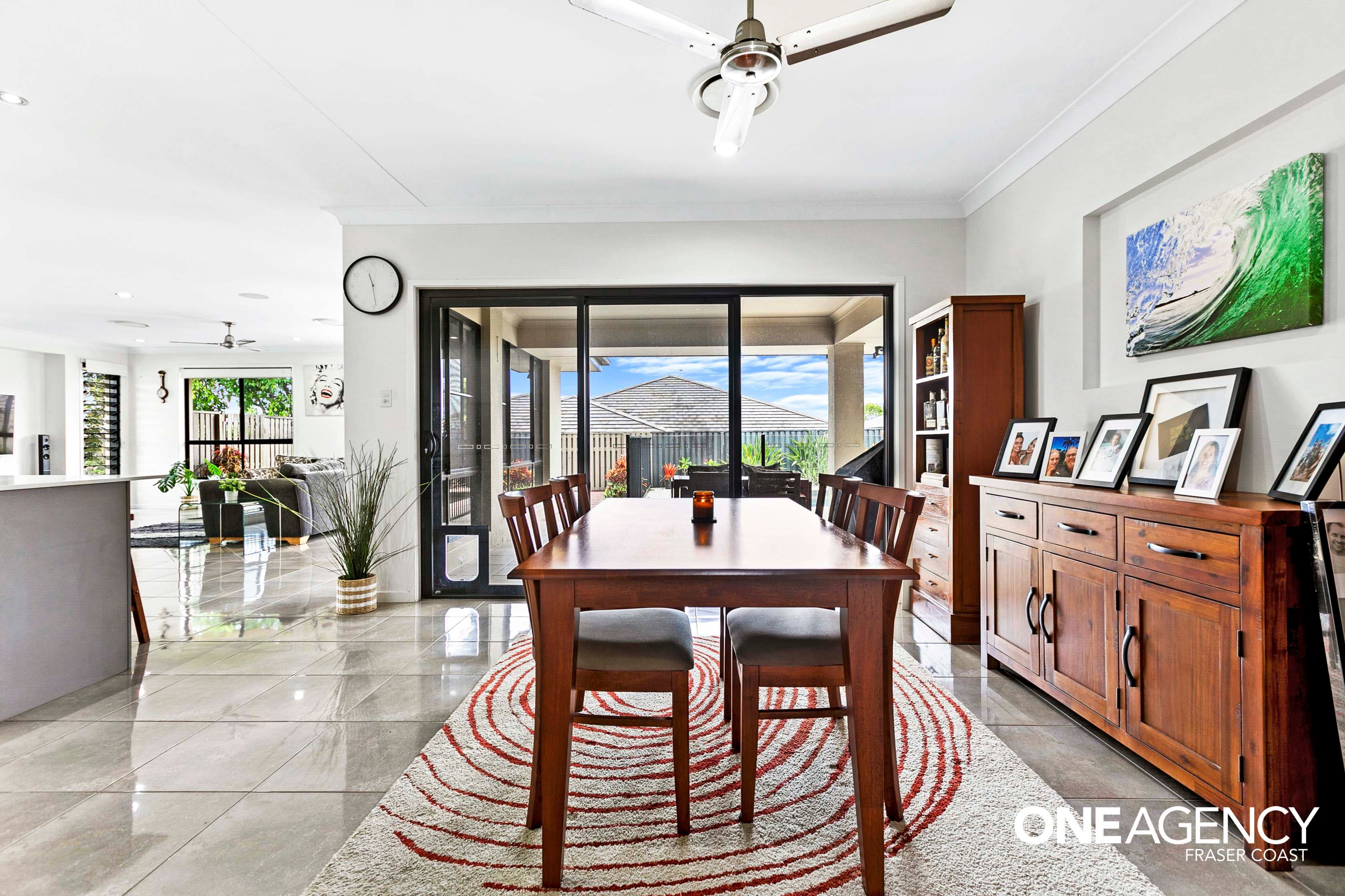 37 Parklands Boulevard, Wondunna, Wondunna - Thumbnail 7