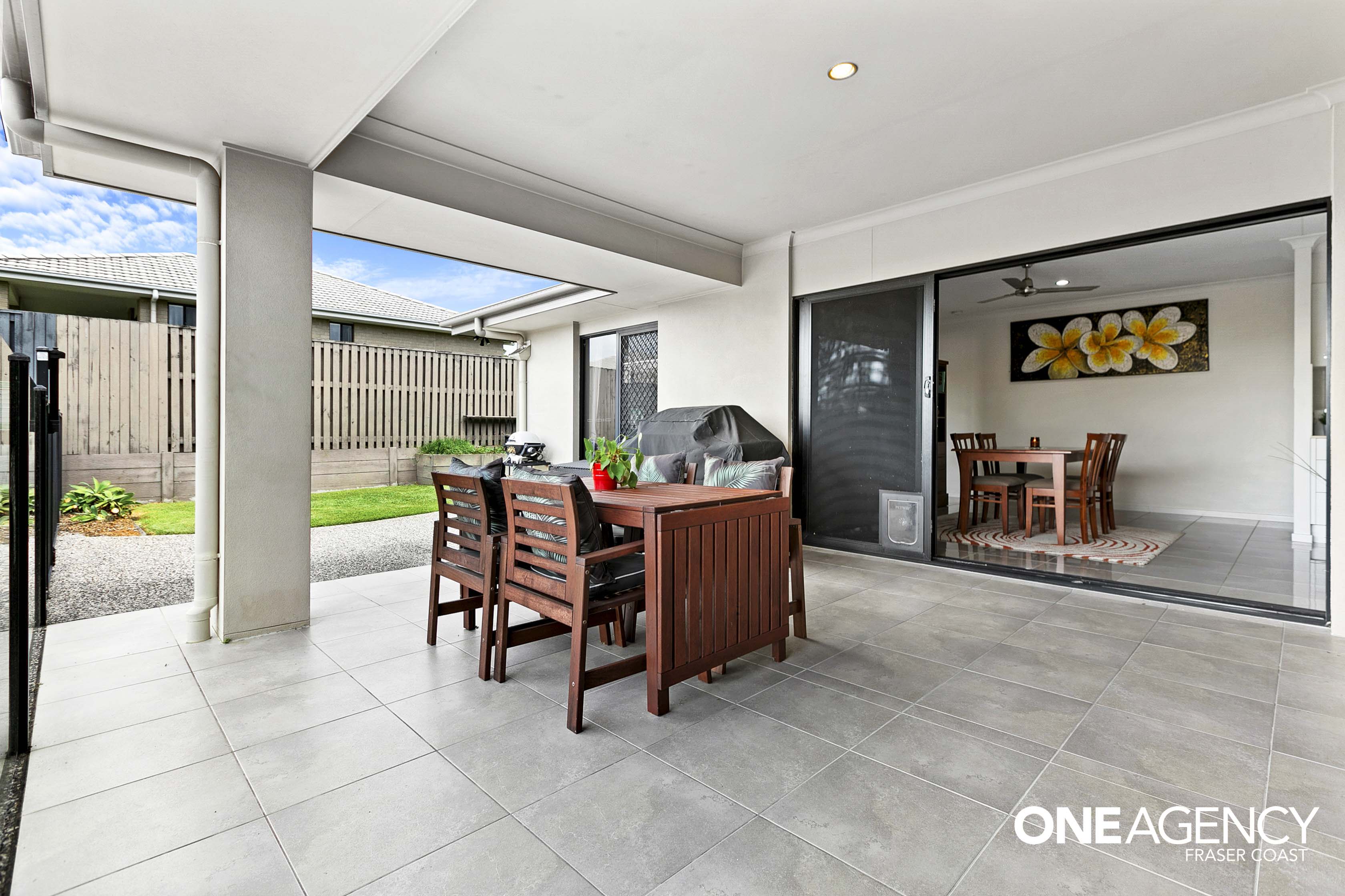 37 Parklands Boulevard, Wondunna, Wondunna - Thumbnail 8