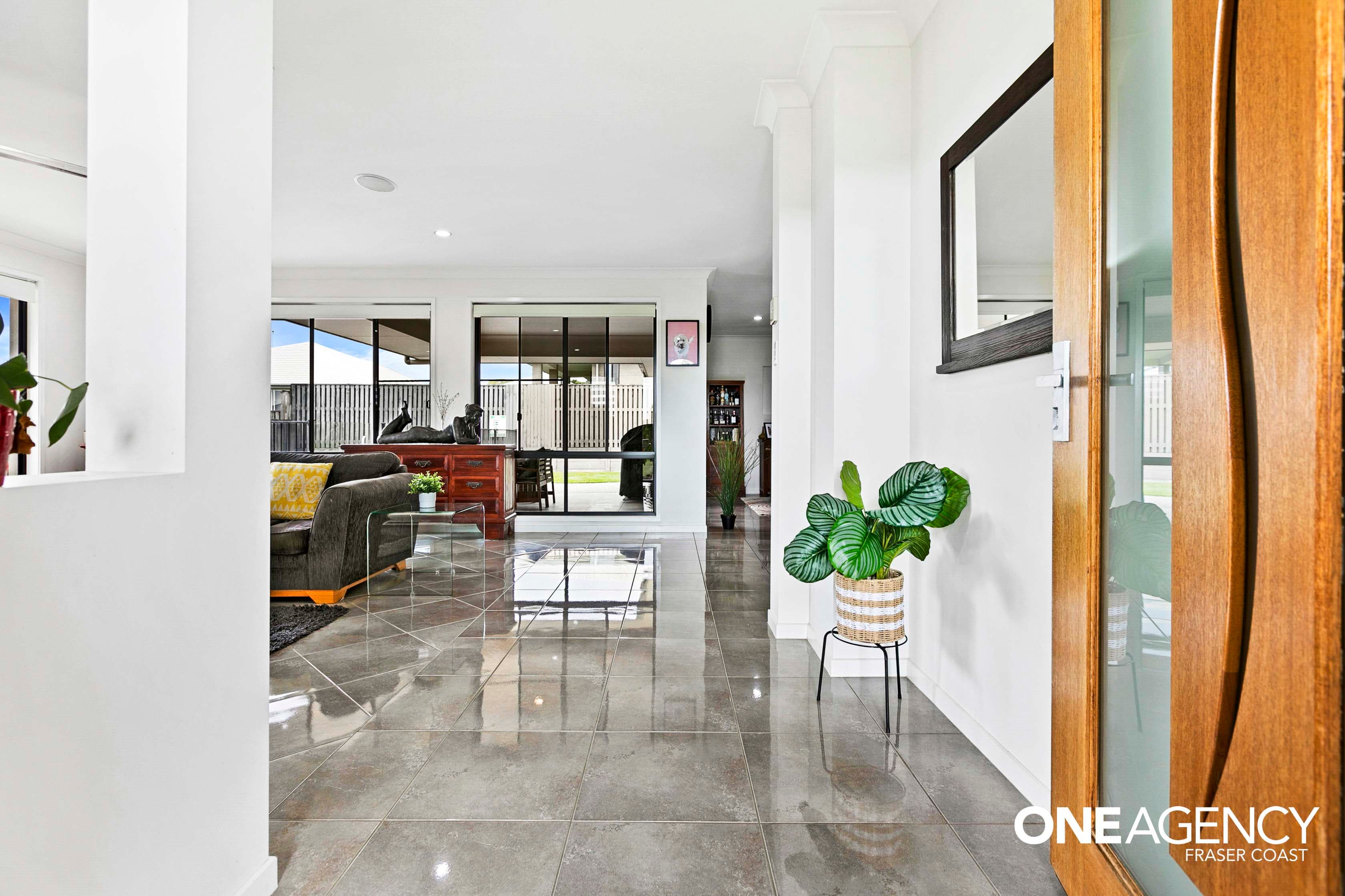 37 Parklands Boulevard, Wondunna, Wondunna - Image 1