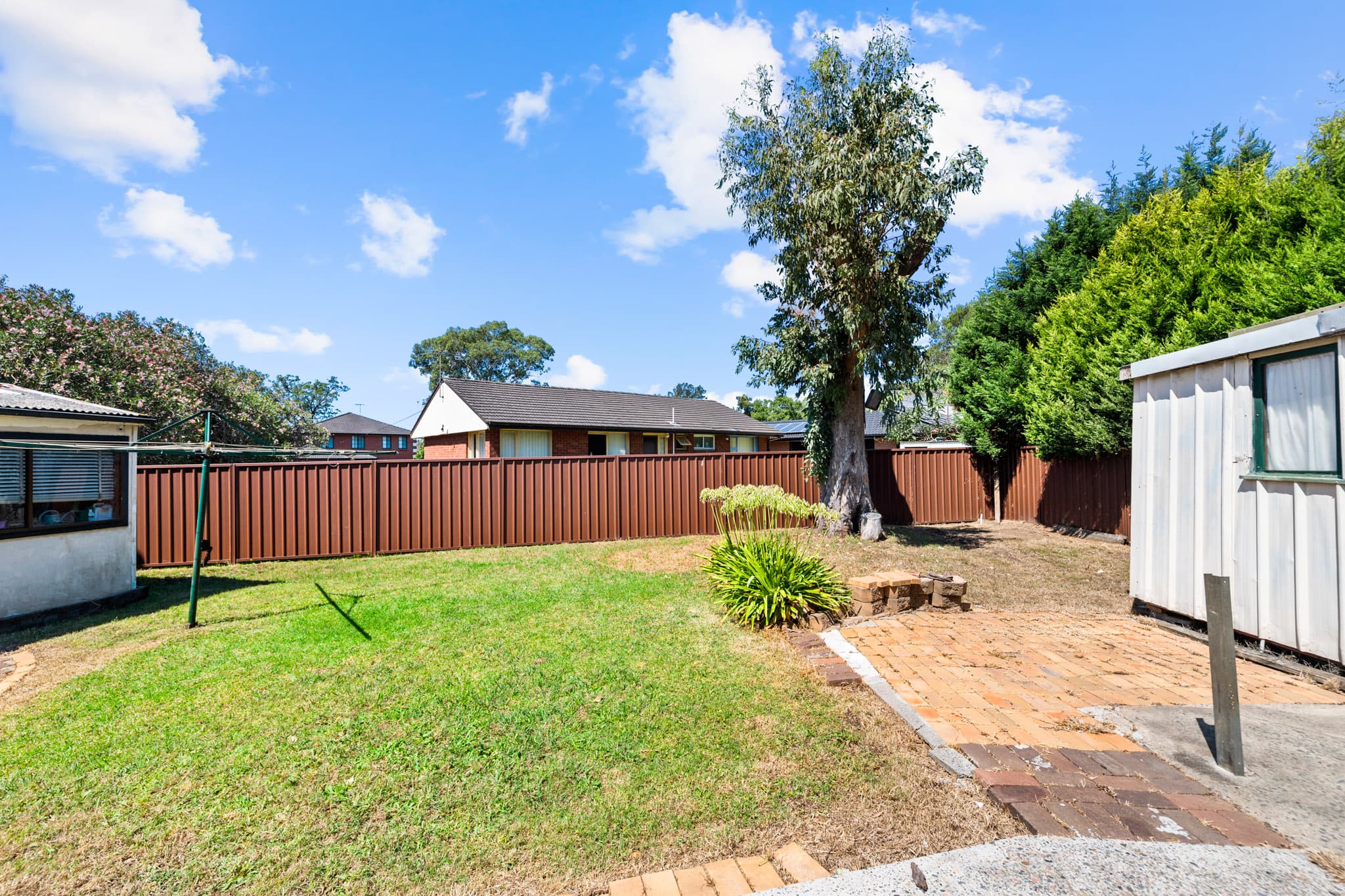 276 Railway Parade, Macquarie Fields, Macquarie Fields - Thumbnail 5